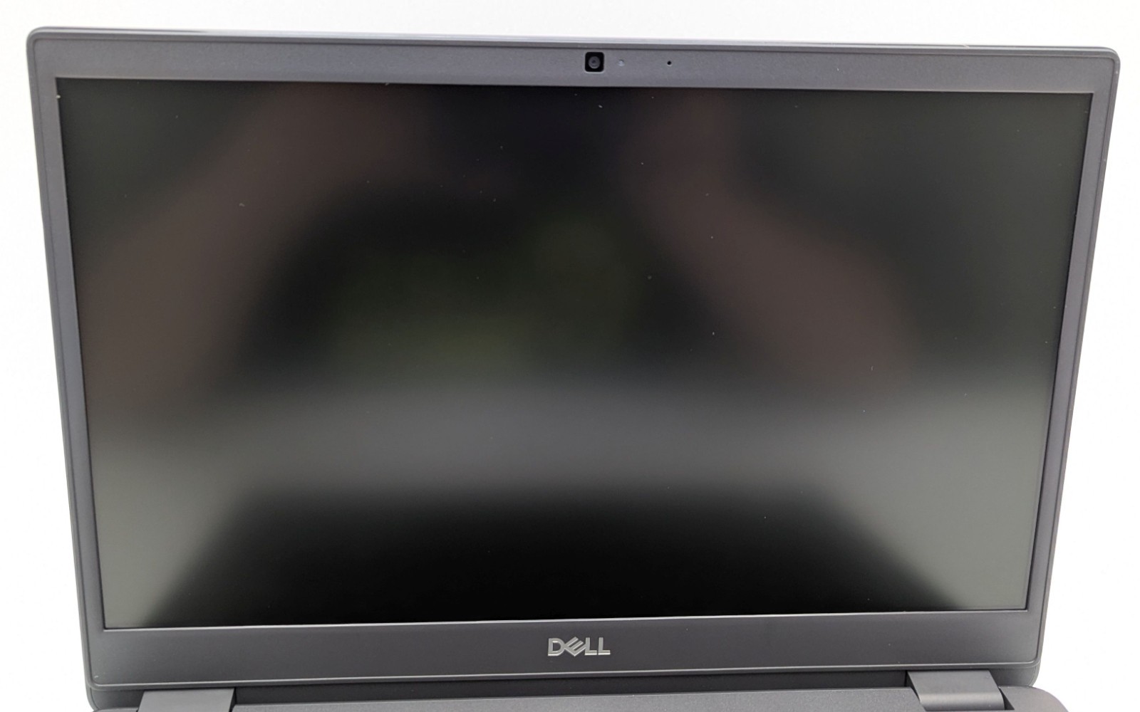 Incomplete Dell Latitude 3410 14″ Laptop i3-10110U 2.10GHz 8GB RAM *BIOS LOCKED*
