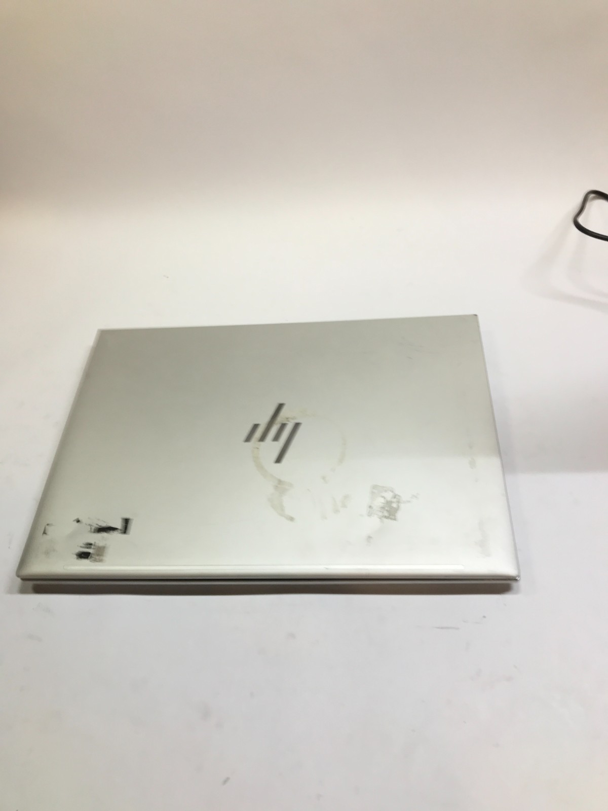 HP EliteBook 840 G9 14″ Intel Core i5 NO RAM NO SSD/OS For Parts NO SCREEN _ DW