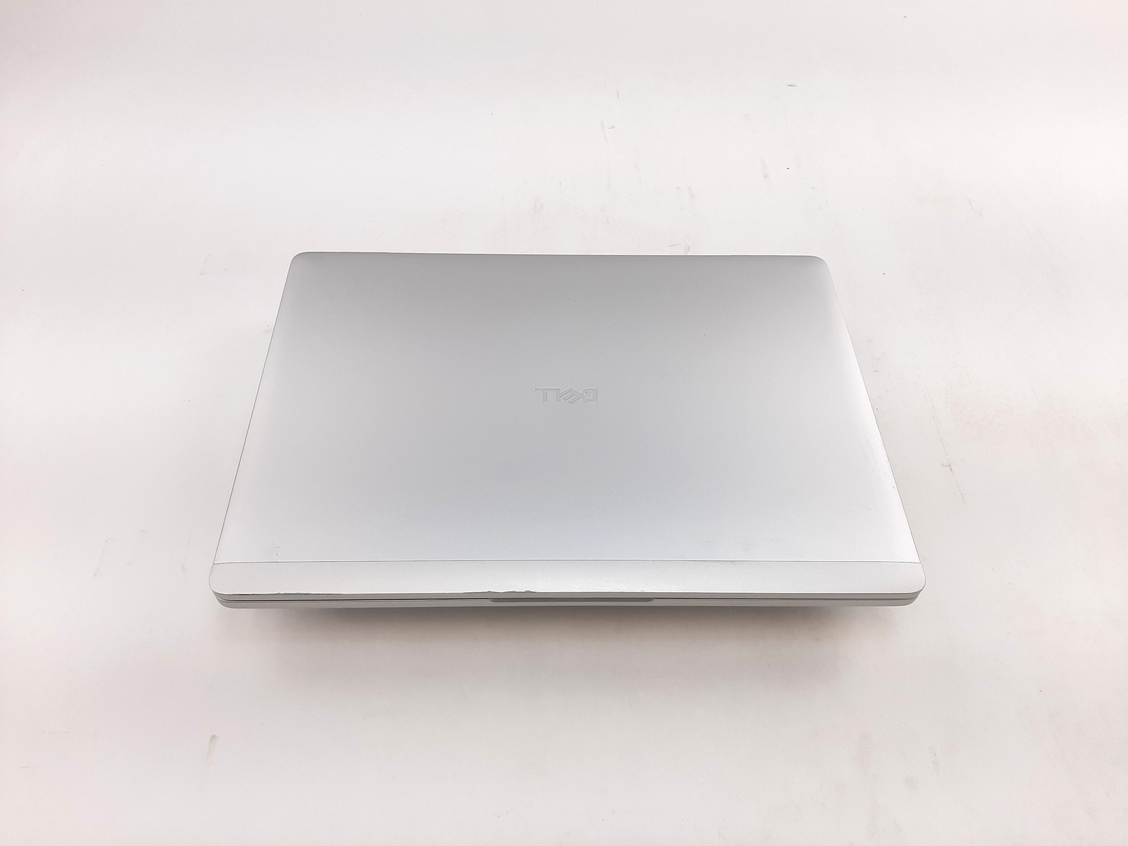 Dell Pro 14 Plus PB14250 Ultra 7 265U 2.40GHz 32GB RAM 256GB NVMe No A C4*284