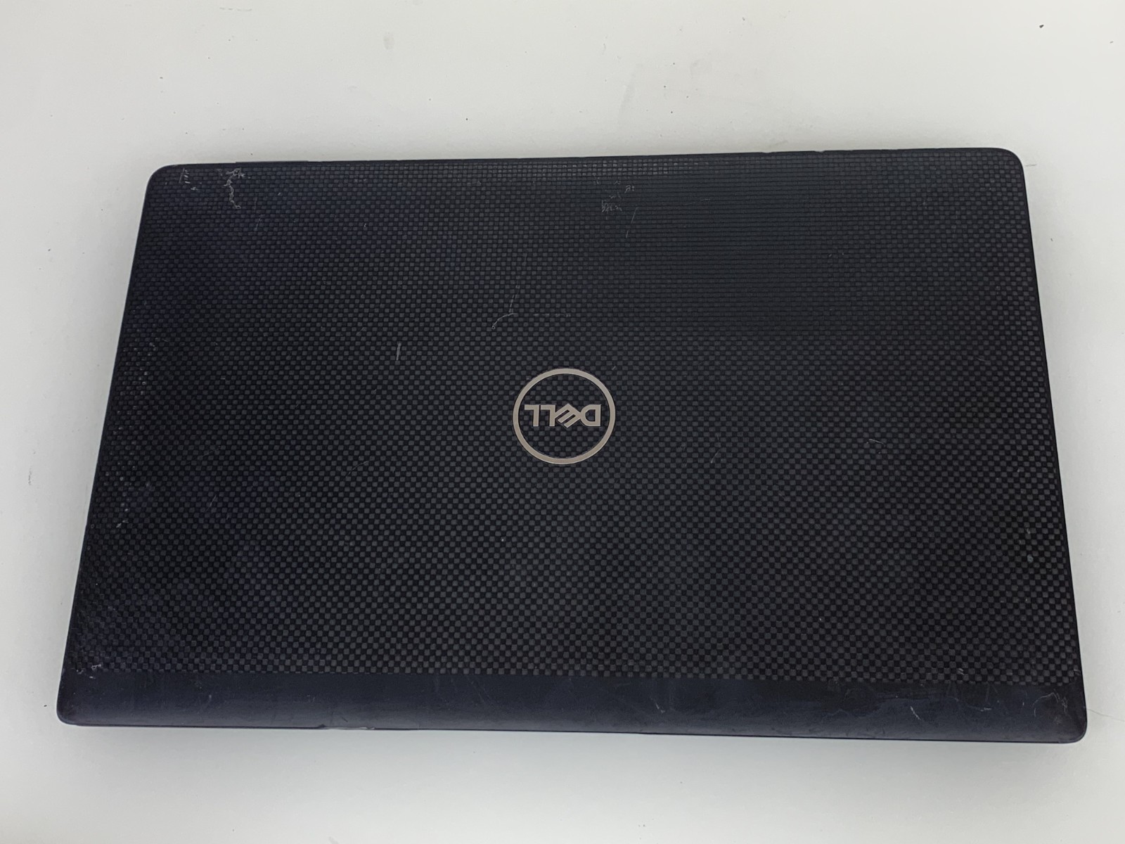 DELL LATITUDE 7420 i5-1135G7@2.40GHz 8GB RAM 256GB NVMe W11P TOUCH W/AC *QTY