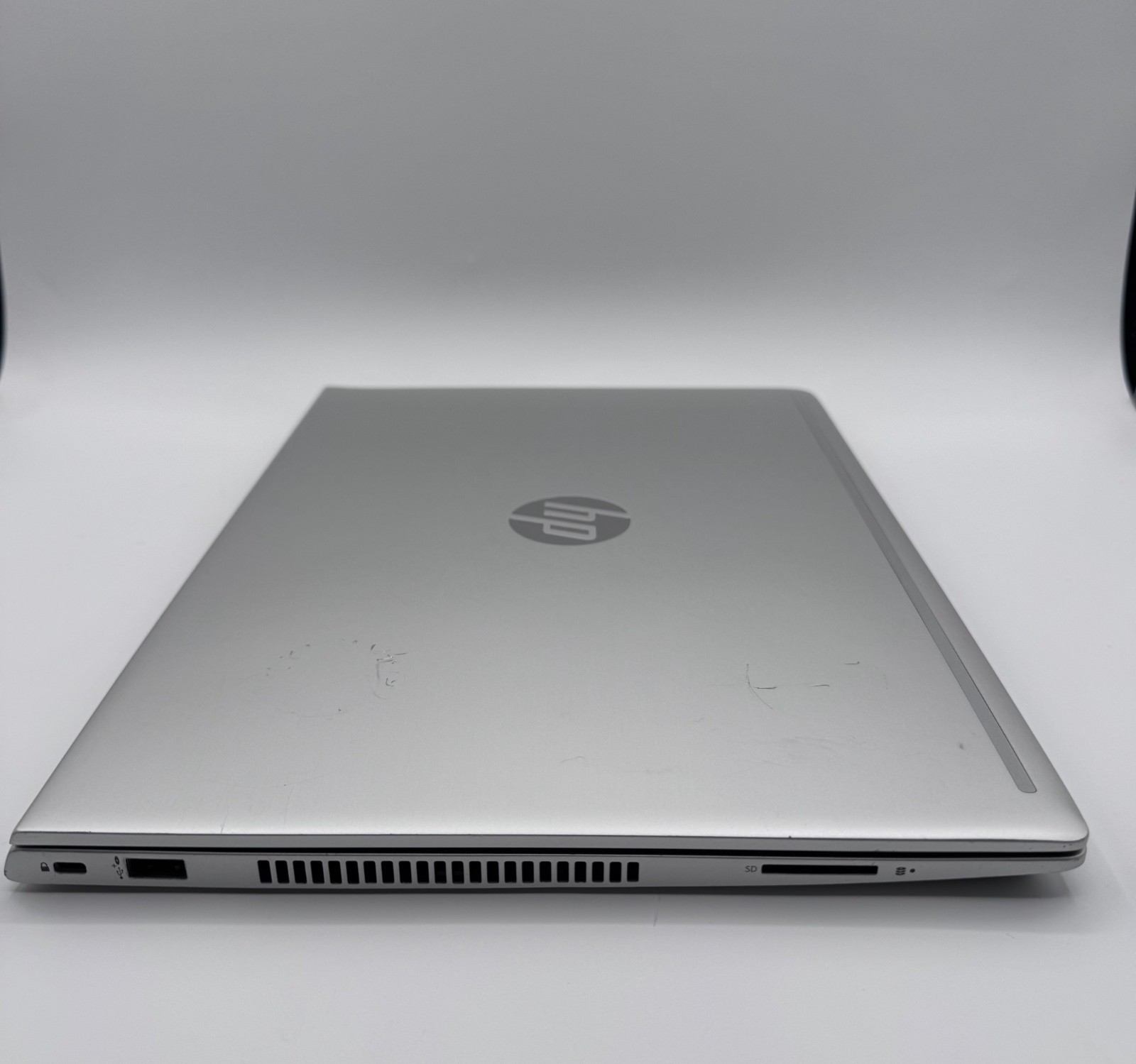 HP ProBook 440 G6 – 5VC06UT#ABA – i5-8265U | 8GB | 256GB NVMe | Win 11 Pro