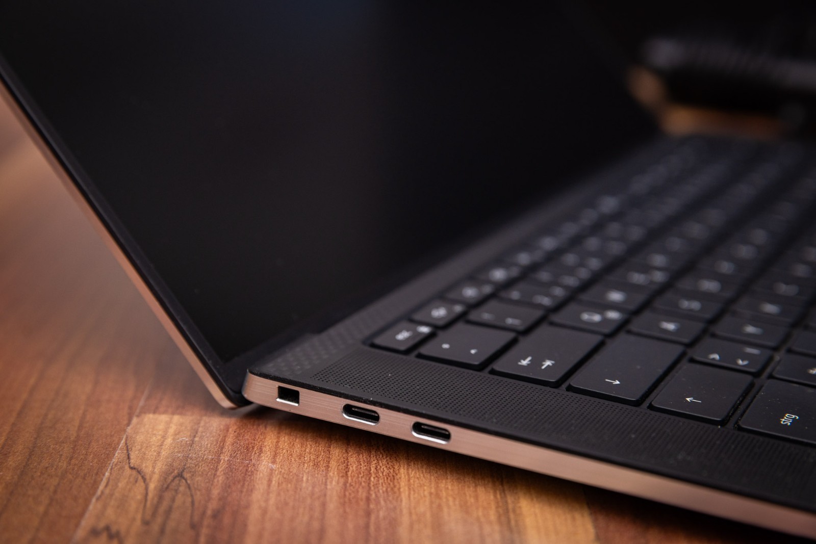 Dell XPS 15 9530 i9-13900H, 64GB RAM, RTX 4070, 2TB SSD