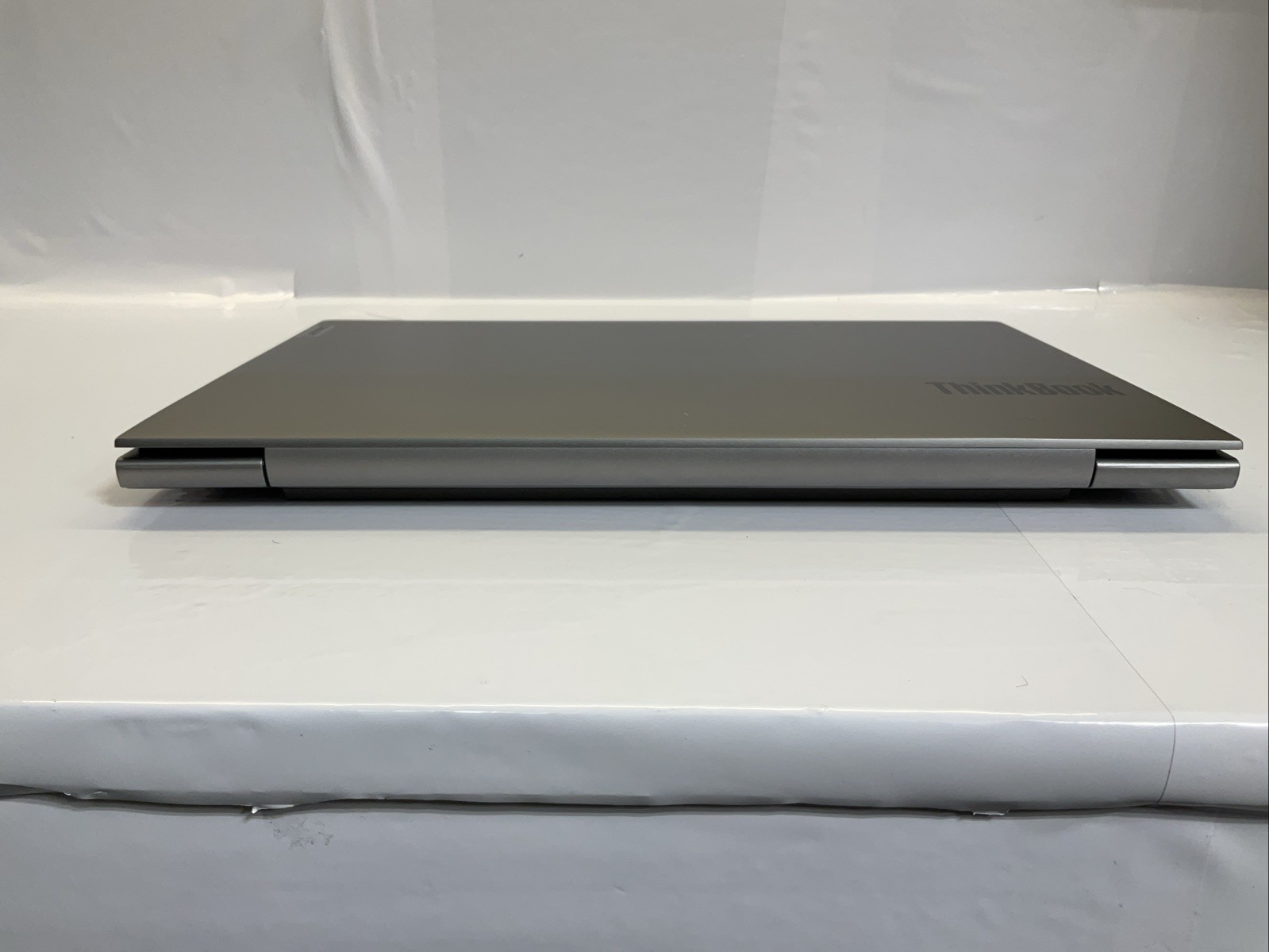Lenovo ThinkBook 14 G3 ACL/ Ryzen 7/ 16GB RAM/ 128GB SSD/FHD/W11 Pro/(128F)