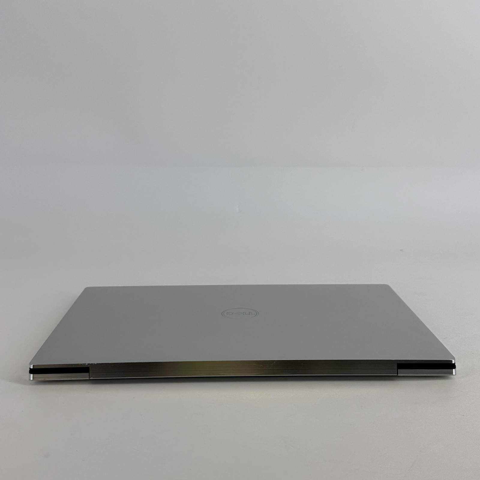 Dell XPS 13 9310 3.5K TOUCH i7-1185G7 3.0GHz 32GB RAM 1TB SSD Good