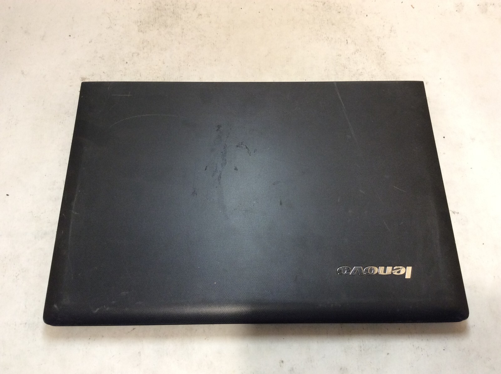 Lenovo G50-80 Laptop 15″ Intel WON’T TURN ON -PP