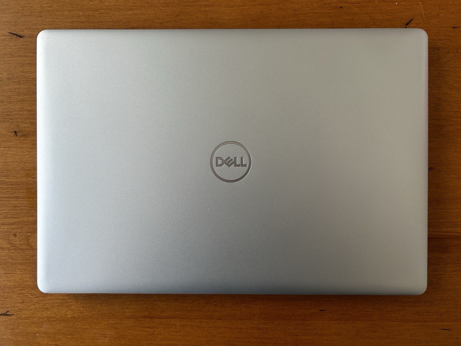 Dell Inspiron 3593 i5-1035G1, 12GB RAM, 1TB Dual SSD, Touchscreen Windows 11