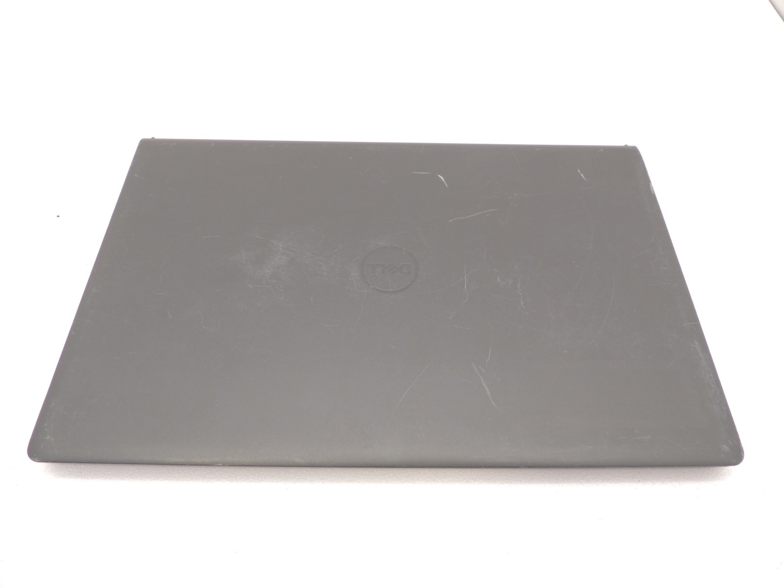 Dell Inspiron 15 3511 15.6″ Core i5 1135G7 8GB 256GB w/ Caddy Laptop No OS
