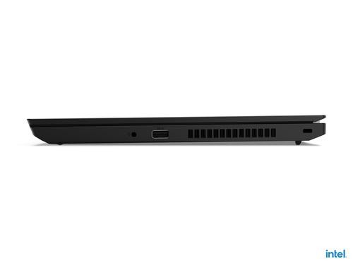 Lenovo Thinkpad L14 G2 Core i5 1135G7 262GB 16GB 1920 x 1080 14.0″ inch touch