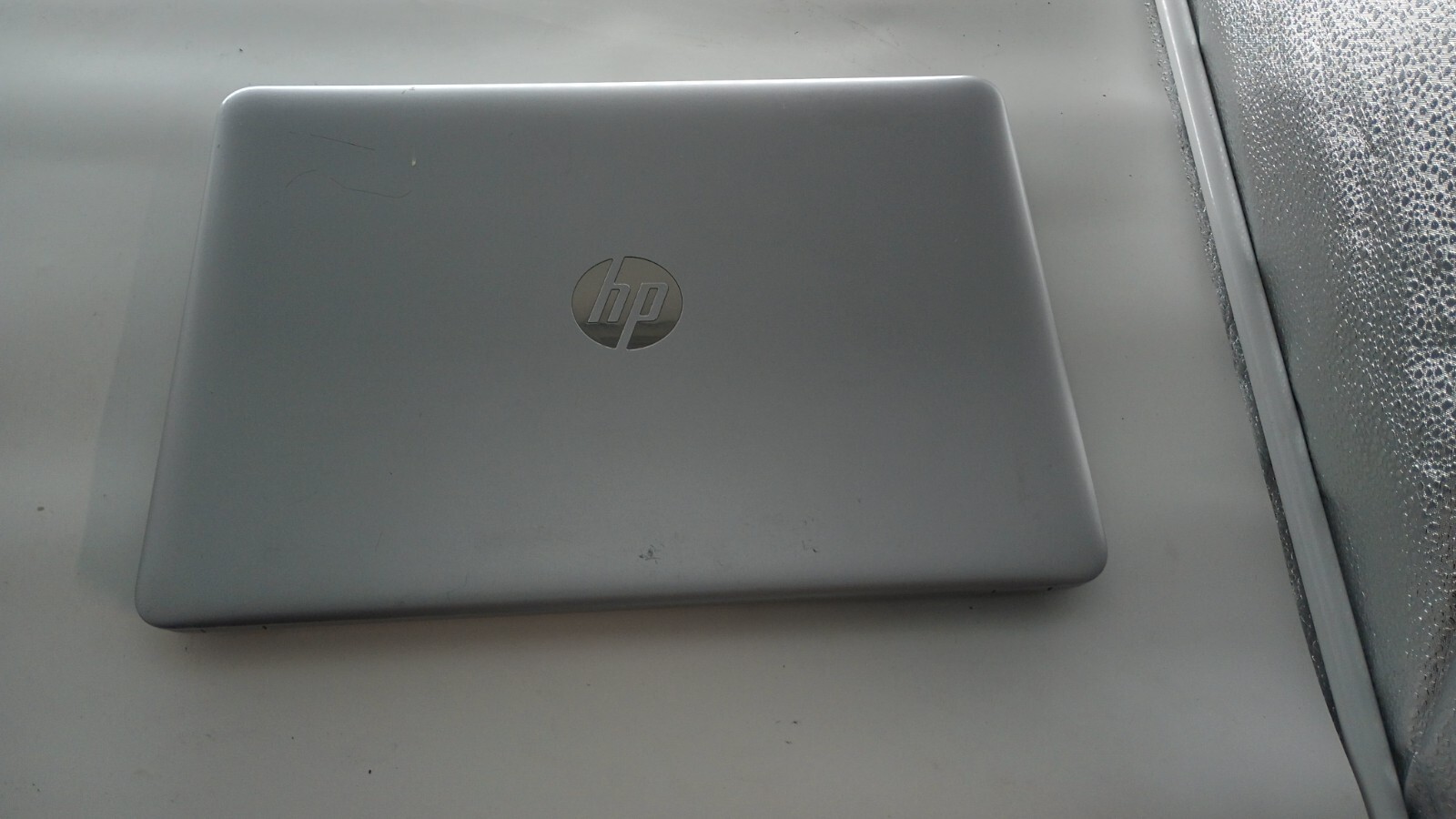 ProBook 430 G4 w/charger (5201).i5-7300U.8GB.128GB SSD.3″ FHD.Slim.W11 Pro
