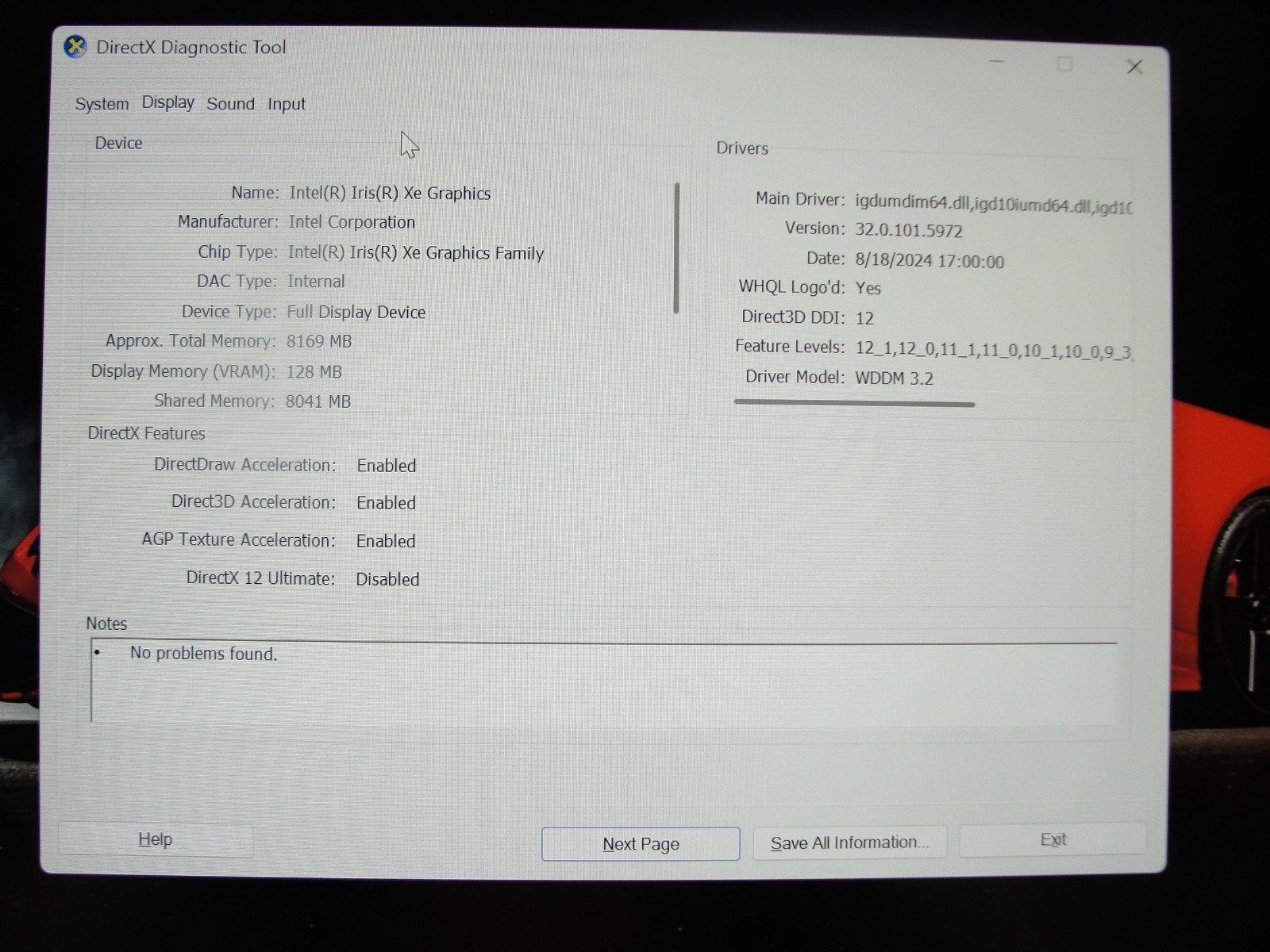 Lenovo ThinkPad E14 Gen 2 14”FHD Intel Core i5-1135G7 2.4GHz 16GB SSD Reset512GB