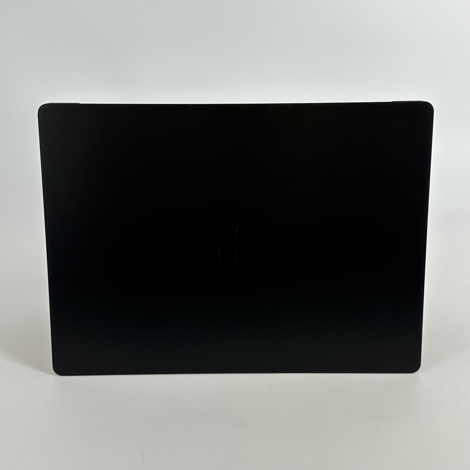 Microsoft Surface Laptop 4 13.5 Black 2K TOUCH i7-1185G7 3.00GHz 16GB 256GB SSD