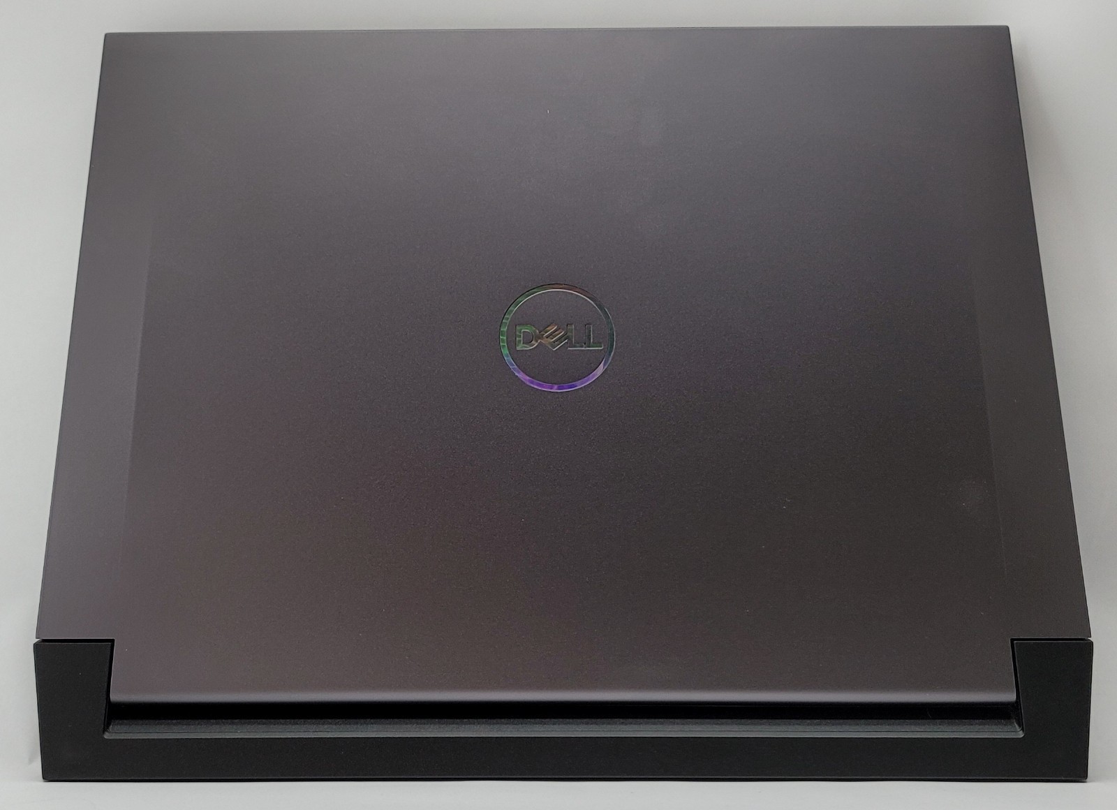Dell G16 7630 Windows 11 Laptop / i7 13th gen / RTX 4060 / 1TB / 16GB
