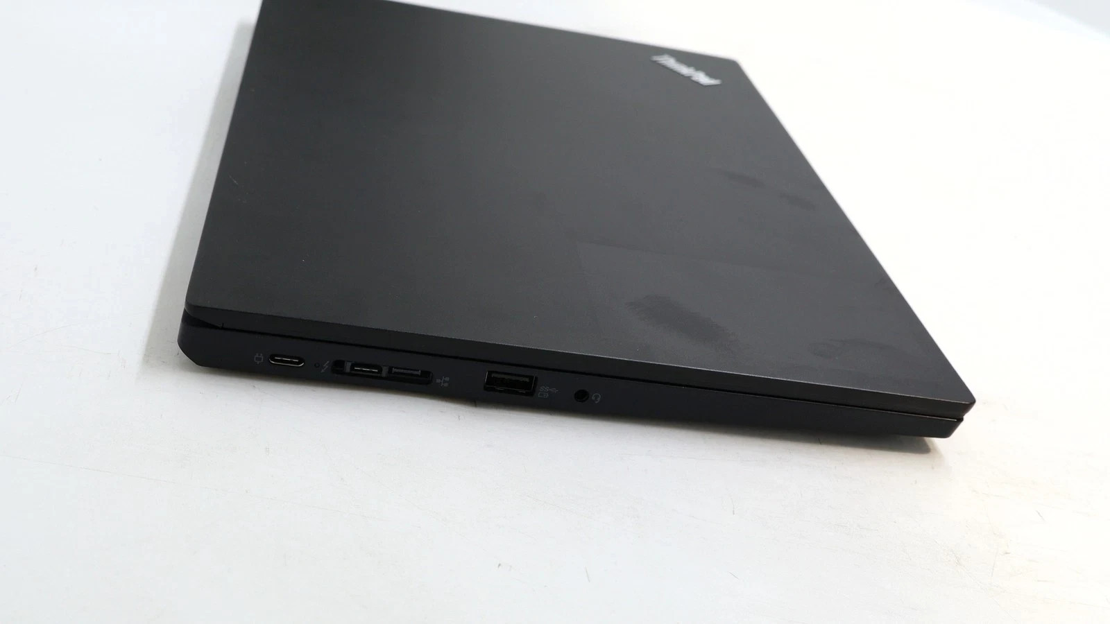 Lenovo ThinkPad L13 13.3″ FHD i5-10210U 16GB RAM 256GB NVMe SSD Win 11 Pro