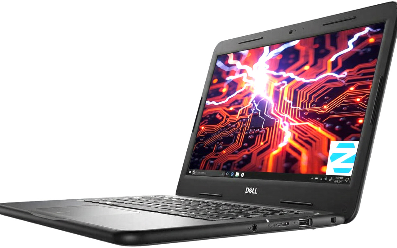 ~OVERSTOCK SALE~ Lenovo ThinkPad Laptop PC: Intel Core i5! 16GB RAM! 512GB SSD!