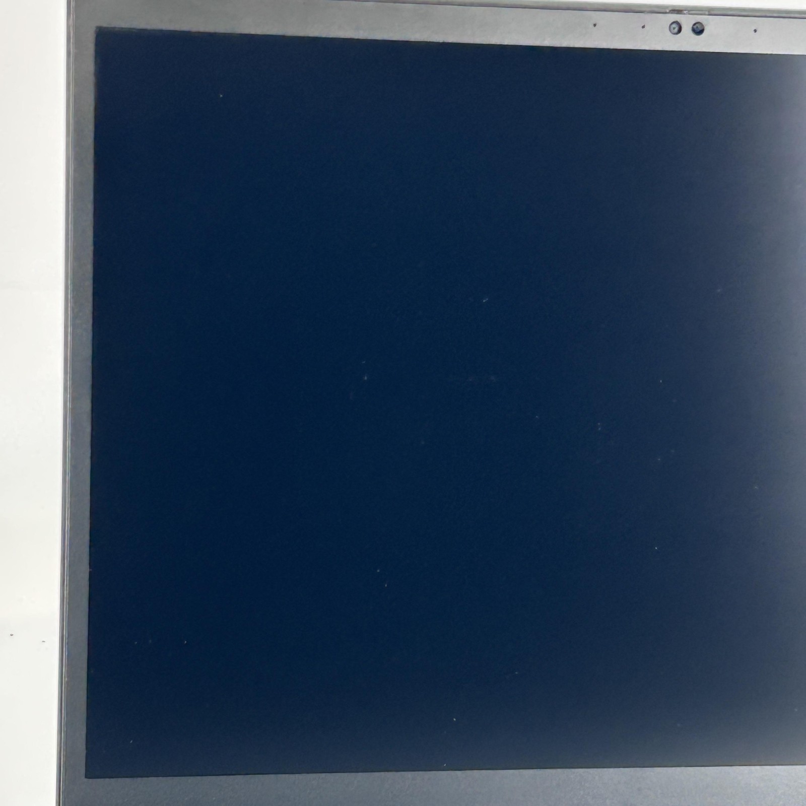 Lenovo ThinkPad T16 Gen 2 FHD+ 1.8 GHz i7-1365U 16GB 1TB SSD Very Good