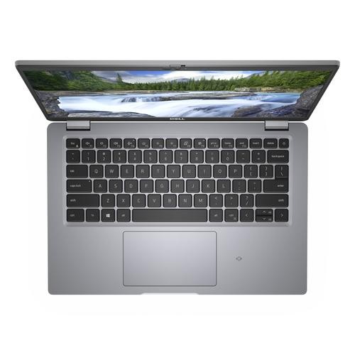 Dell Latitude 5420 Core i3 1125G4 262GB 16GB 1920 x 1080 14.0″ inch