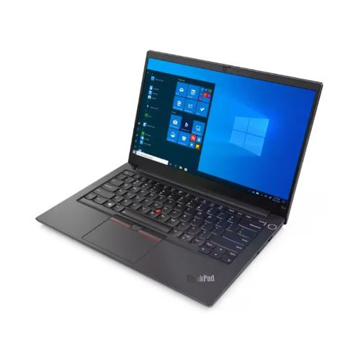 Lenovo ThinkPad E14 G2 13.9″ Ryzen 5 4000 Series 8GB 256GB Fair