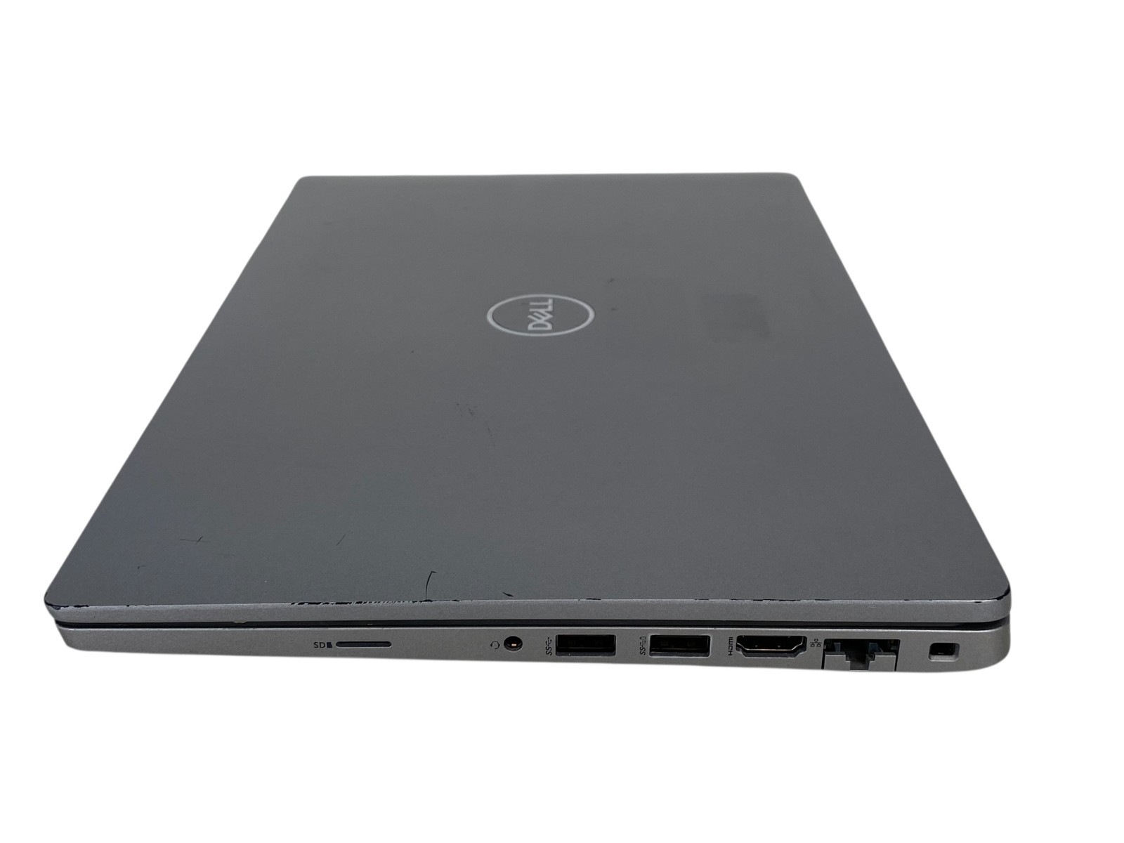 Dell Latitude 5420 Laptop i5-1135G7 16GB RAM NO SSD No OS w/Adapter (Lot of 7)