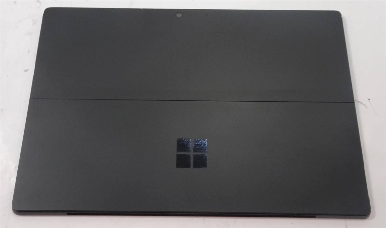 Microsoft Surface Pro 7 1866 Core i7-1065G7 1.3GHz 16GB 256GB Win 10 Pro