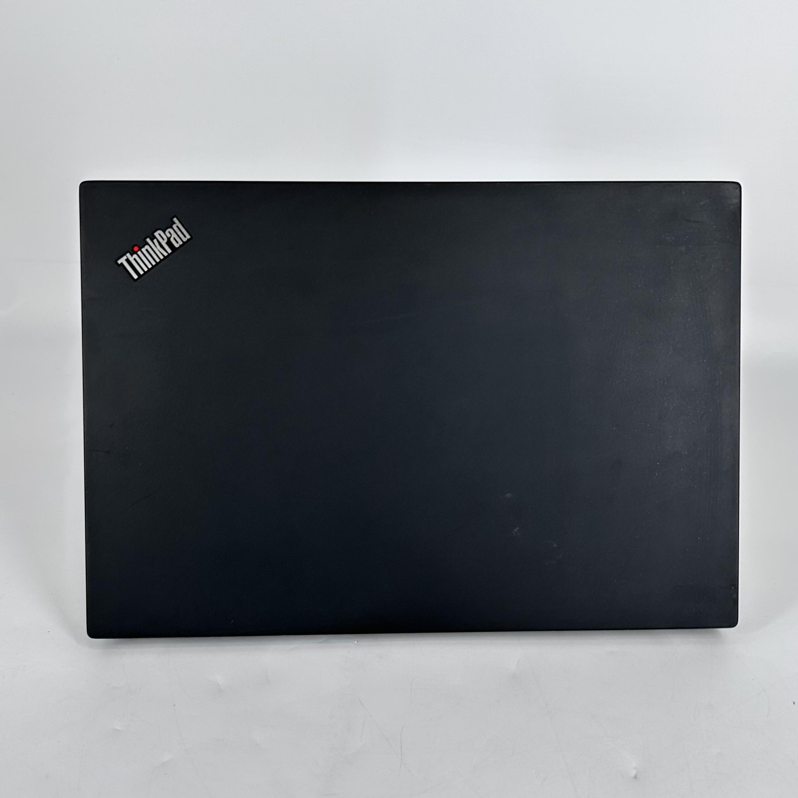 Lenovo ThinkPad P43s 14 FHD i7-8665U 1.90GHz 48GB 512GB SSD Quadro P520 Good