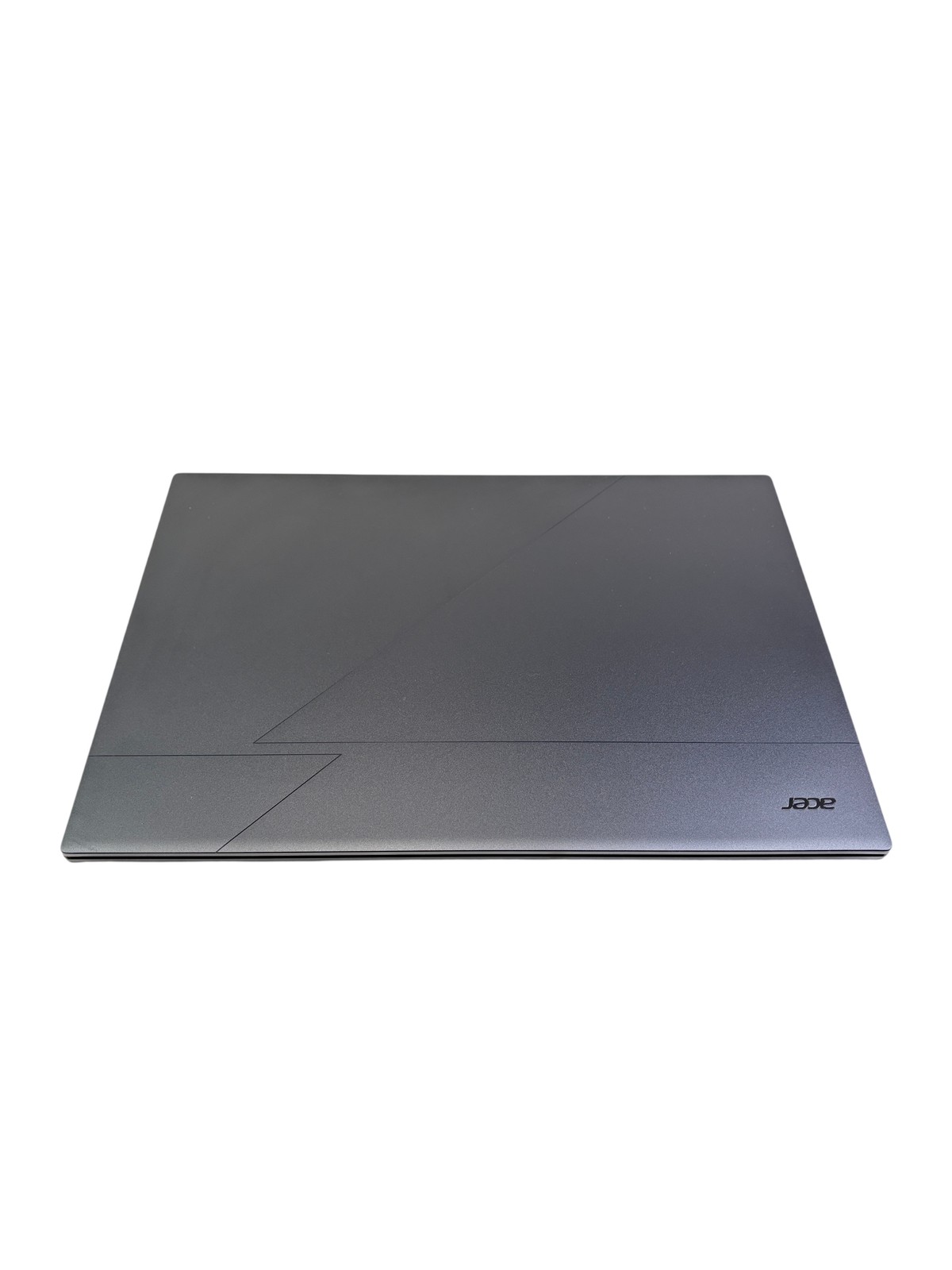 Acer Swift Go 16 AI N25Q23 AMD Ryzen AI 7 445 2GHz 16GB Ram 1Tb SSD 16″
