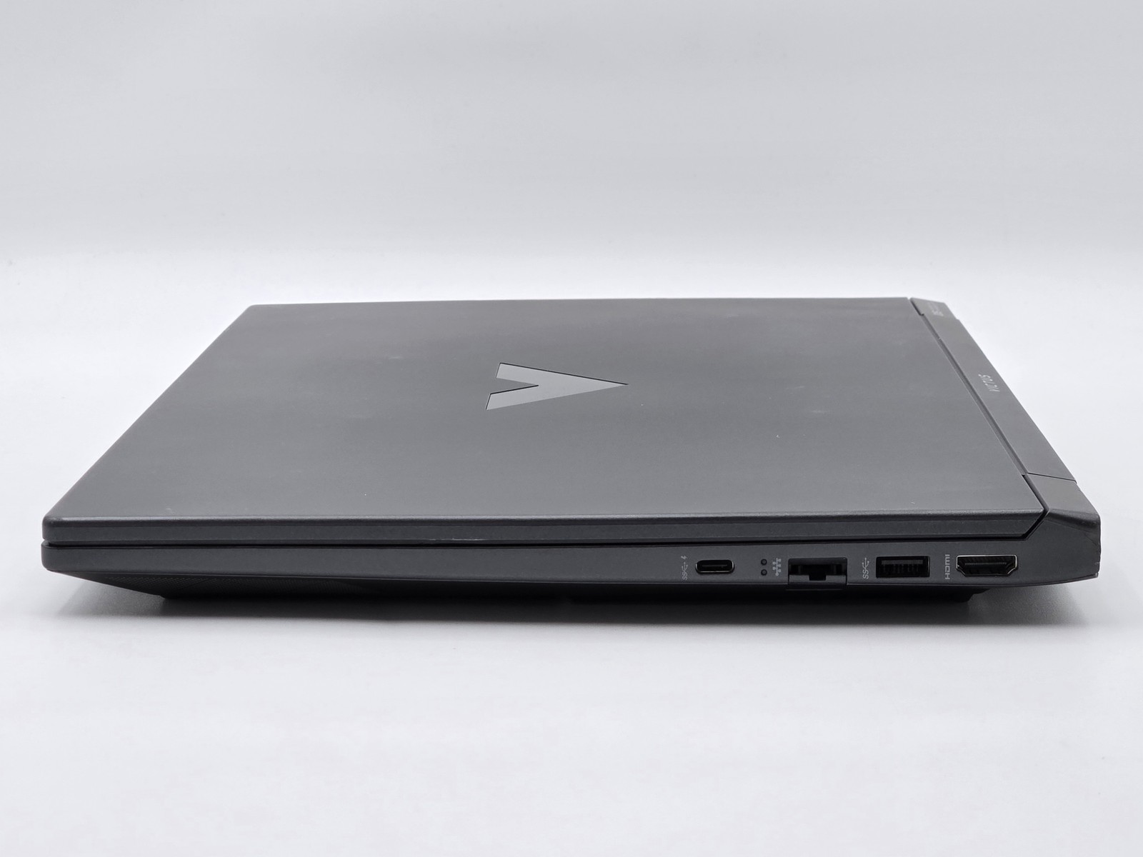 HP Victus 15-fb2063dx 15.6in FHD Ryzen 5 7535HS RX 6550M 8GB 512GB SSD READ