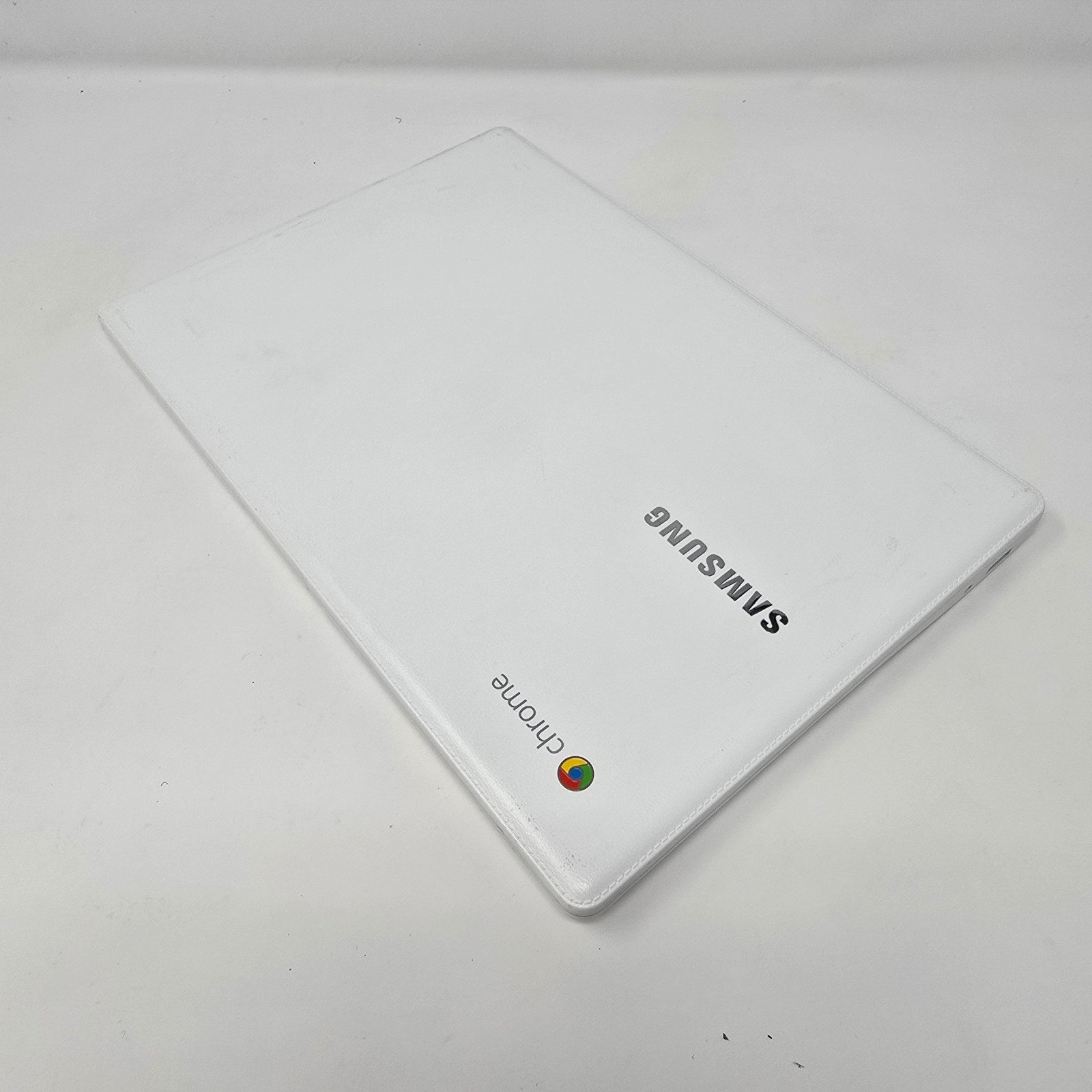 Samsung XE503C12 Chromebook 2 Notebook 4GB 16GB VV – NO BATTERY