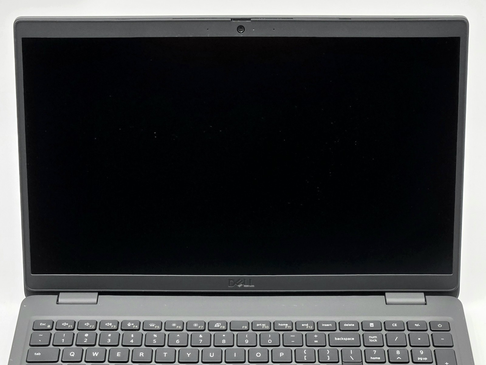 Dell Latitude 3540 15″ FHD I7-1355U 256GB SSD 16GB W11P Webcam Backlit