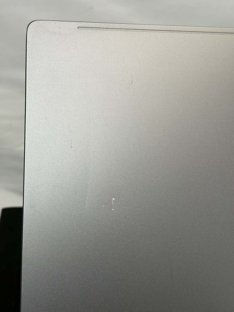 HP Omnibook X Flip Laptop 16″ 2K 512GB SSD 16GB RAM Ryzen AI 5 340 SPB JA360907