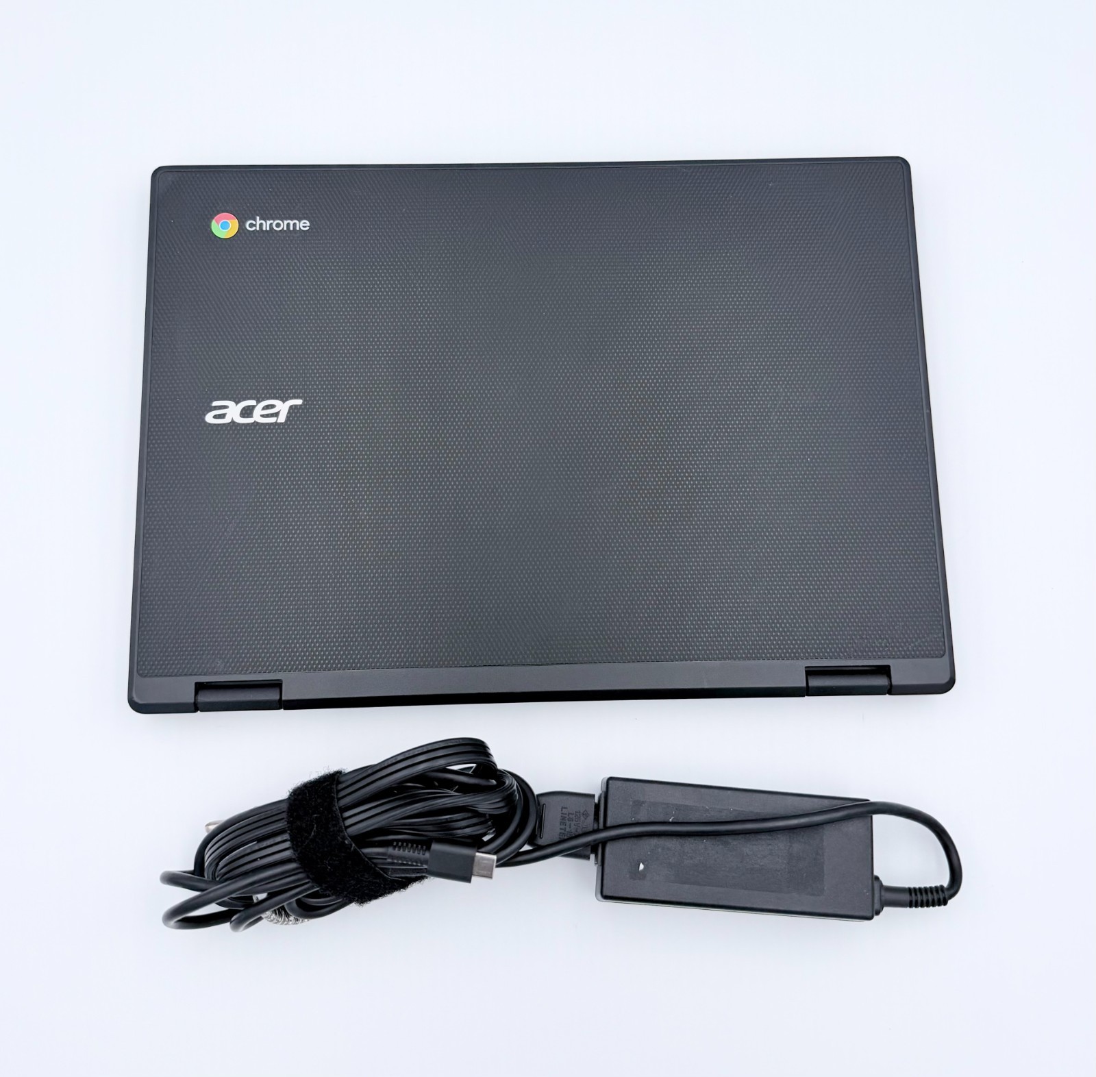 Acer Chromebook 311 C721 Series Laptop ChromeOS 2029 USED
