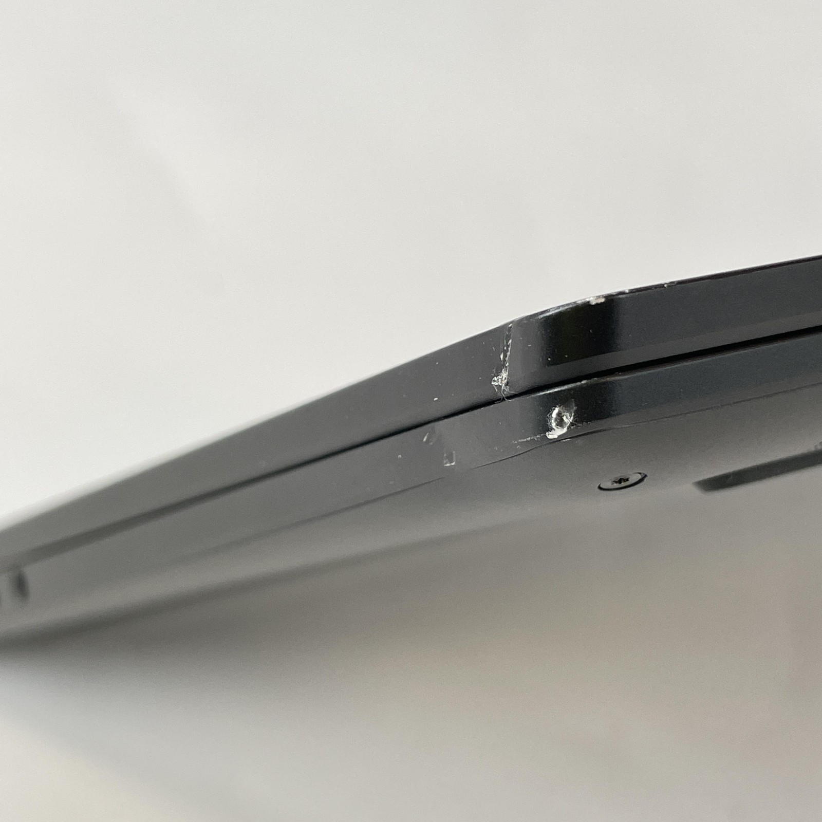 Lenovo Yoga 9i 14 UHD TOUCH i7-1195G7 2.90GHz 16GB 512GB SSD Good BENT FRAME