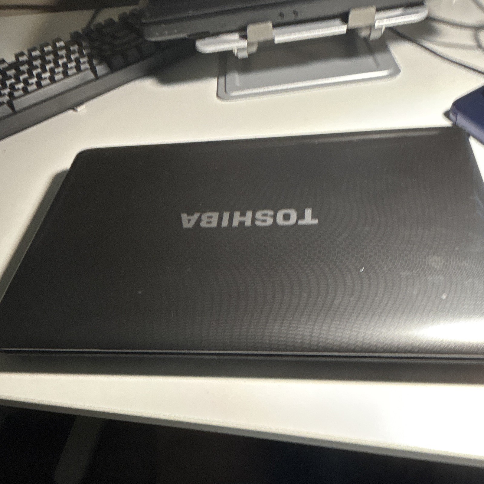 Computer lot for parts and some work(please check description )