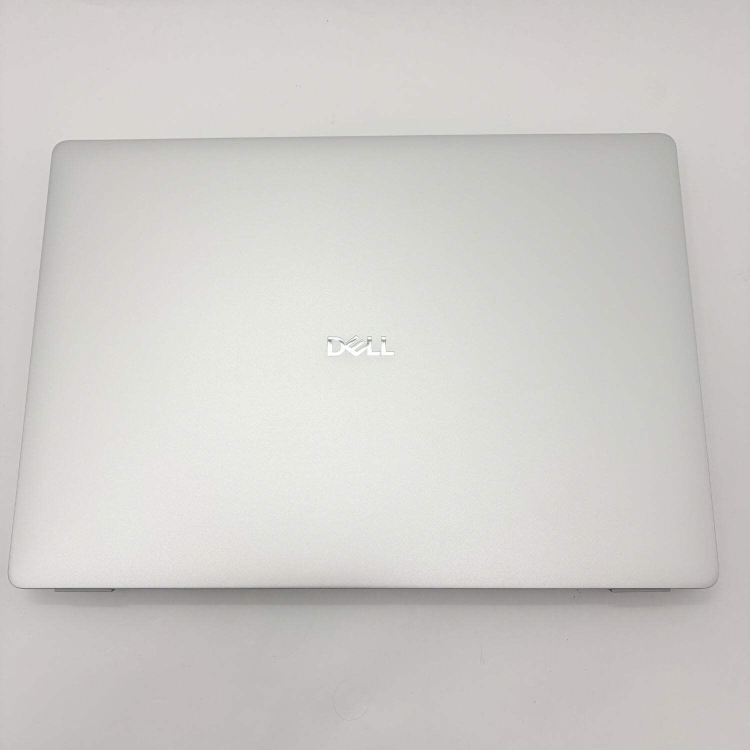 Dell Pro 16 Plus PB16250 16″ Core Ultra 5 238V 2.1GHz 32GB RAM 256GB SSD