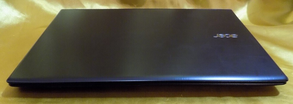 Acer Aspire E15 E5-576G 15.6″ 500GB +256GB 12GB Win11 *Gaming PC Laptop Computer