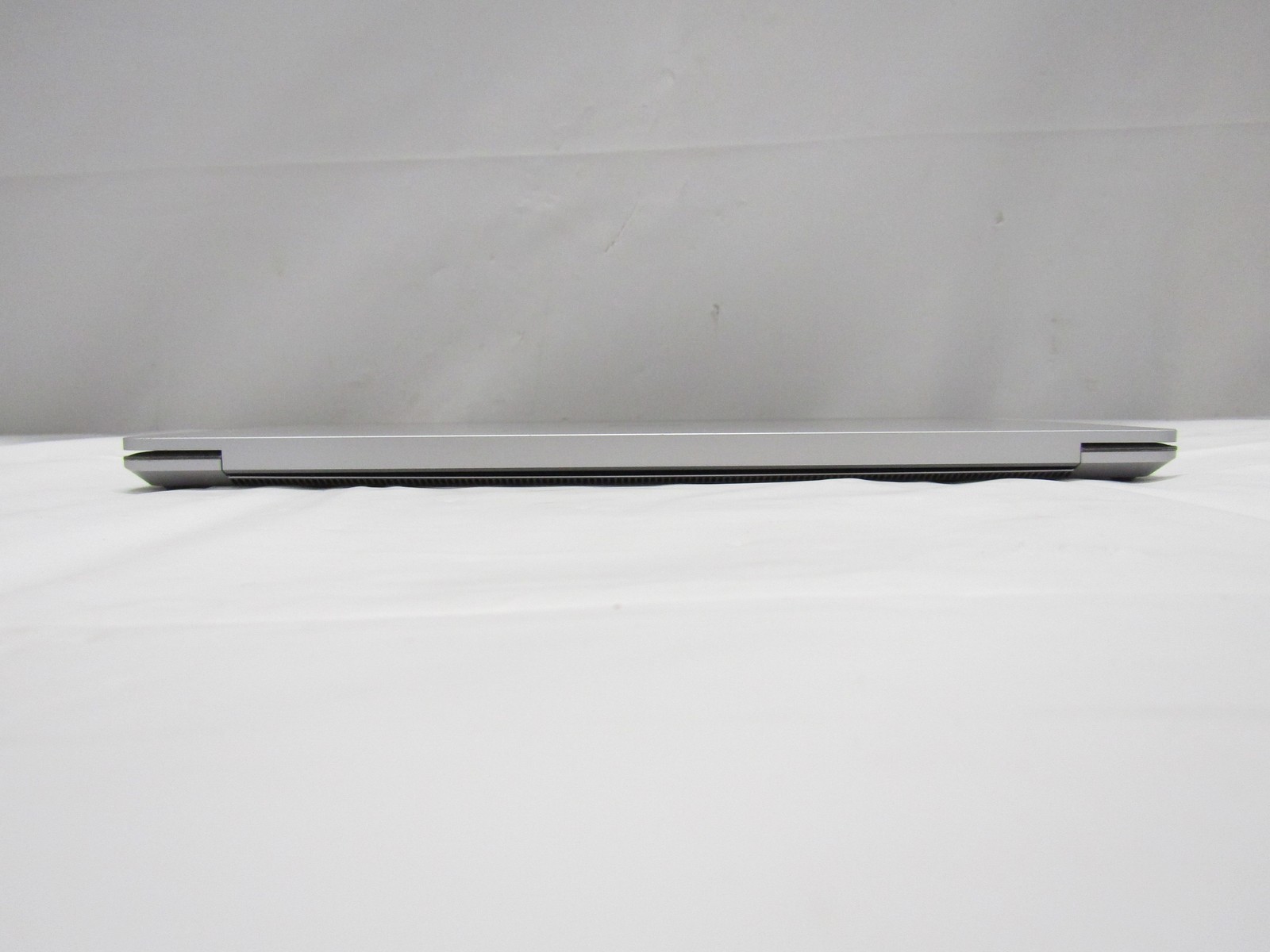 Microsoft Surface Laptop 4 2.60GHz i5-1145G7 8GB RAM 256GB SSD 13.5″ Win 11 C
