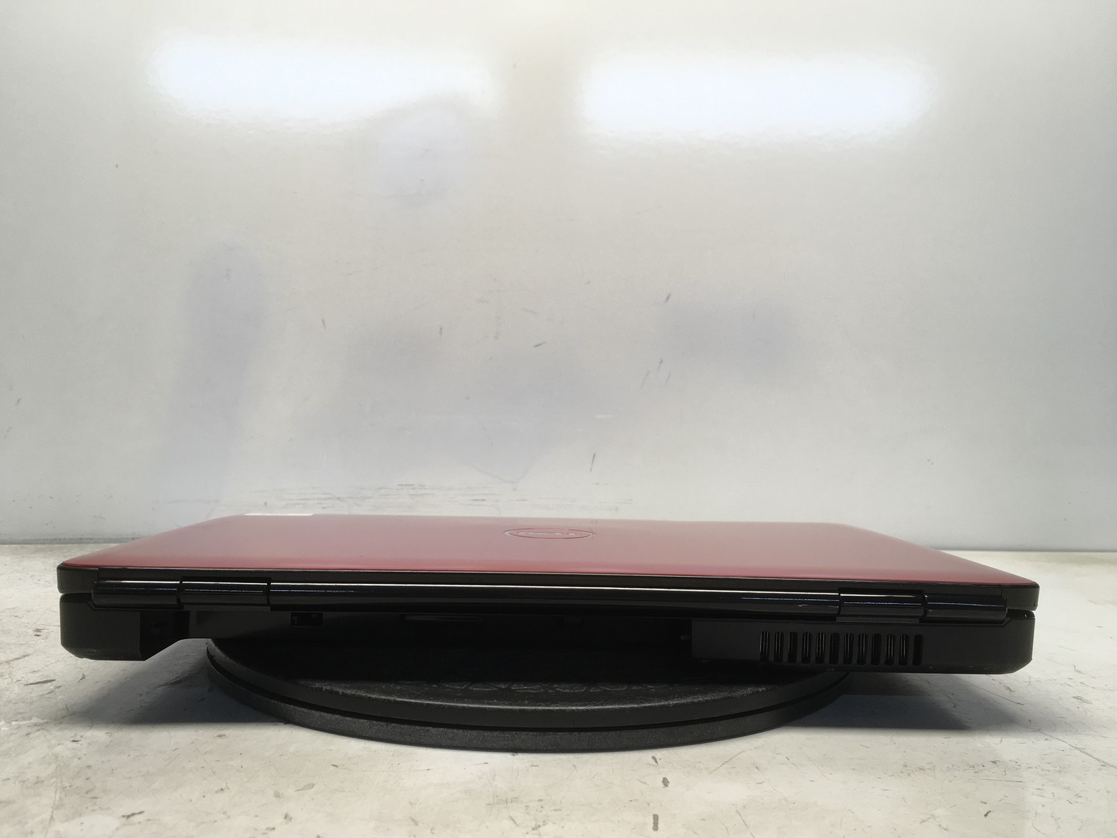 Dell Inspiron 1545 Intel Pentium Dual-Core T4300 2.1GHz 4 GB NO HDD No Batt