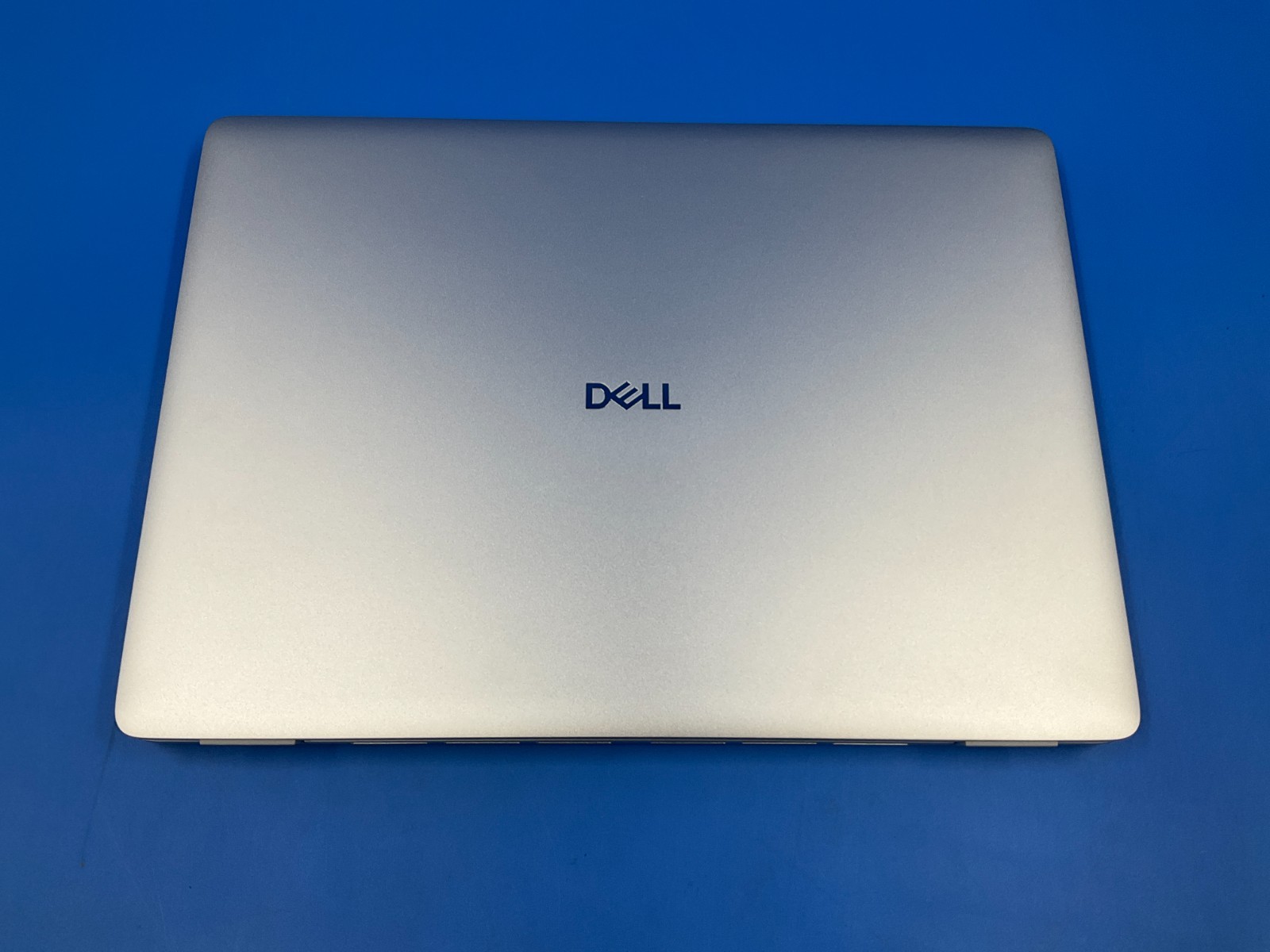Dell Pro 14 Plus U5-236V 16GB 512GB BT5.4 WiFi7 14WU W11P 2YM1D ✅❤️️✅❤️️ NEW