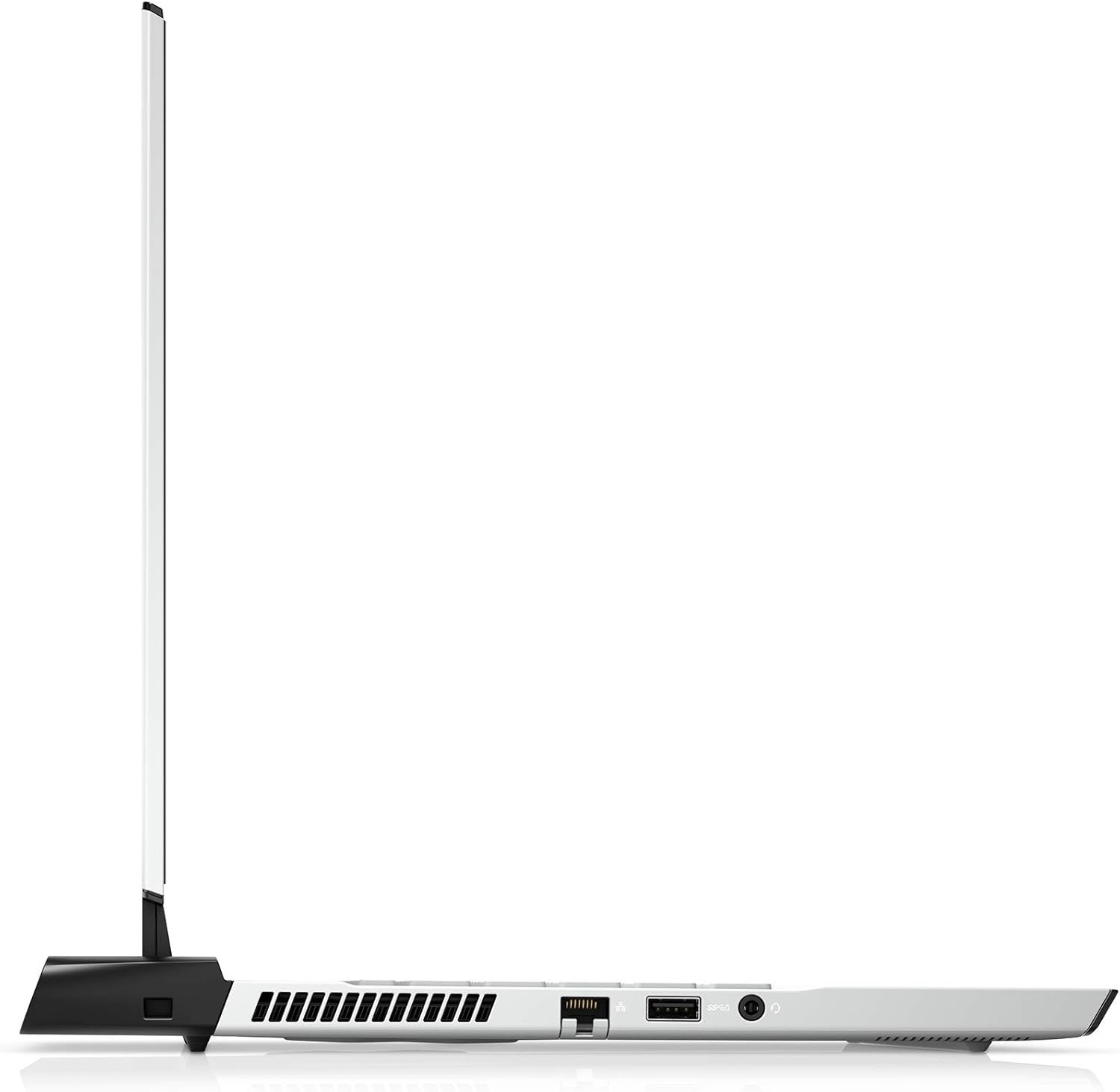 Alienware M15 R4 (Core i7-10870H 2.2GHz, RTX 3080, 300Hz, 1TB SSD, 32GB RAM)