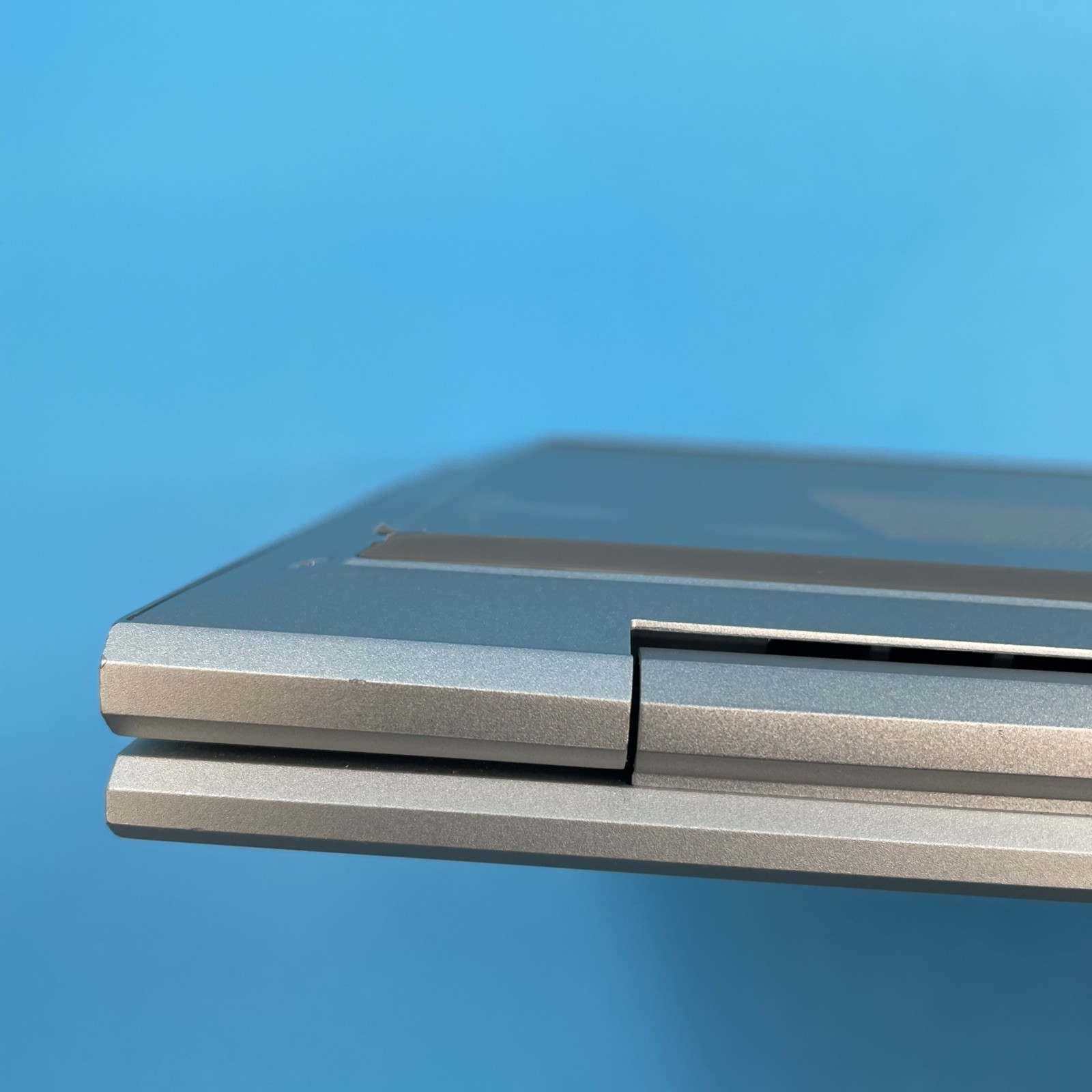 HP EliteBook 855 G8 | Ryzen 5 PRO 5650U | 16GB RAM | 256GB SSD | WIN11 PRO | 75%