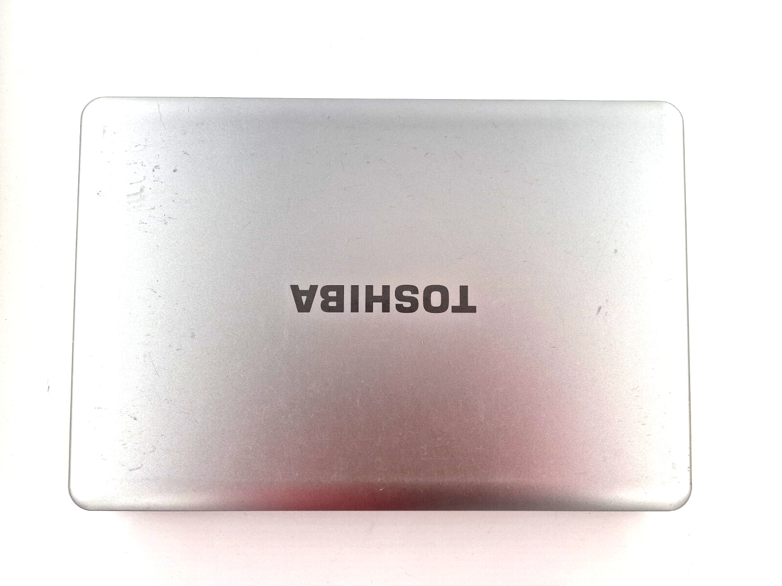 Lenovo Satellite L500-1V1 Full Computer For Parts Notebook Laptop 1A215697K
