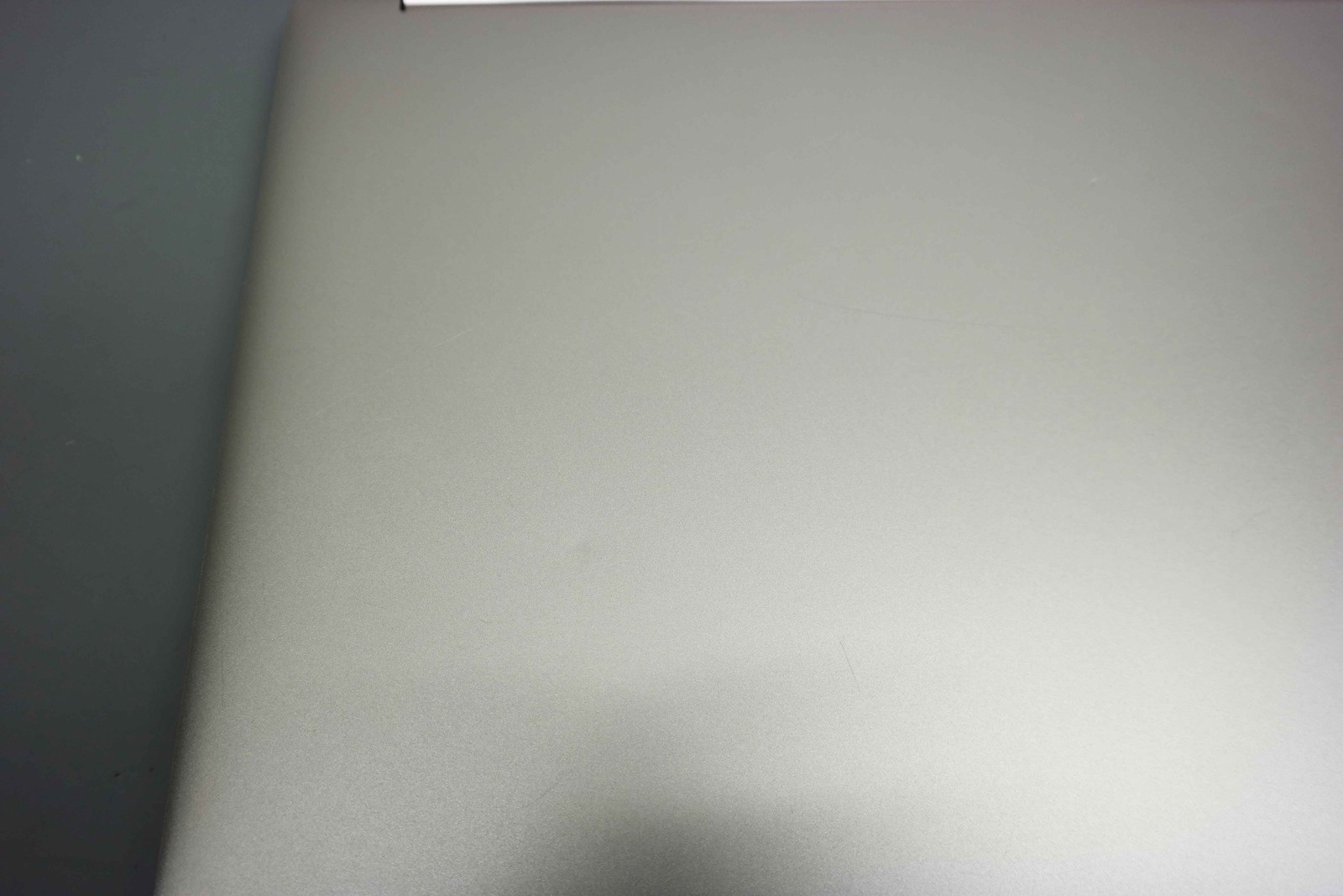 Lenovo Yoga 9 14ITL5 14″ Intel Core i7-1185G7 16GB RAM 512GB SSD NO STYLUS
