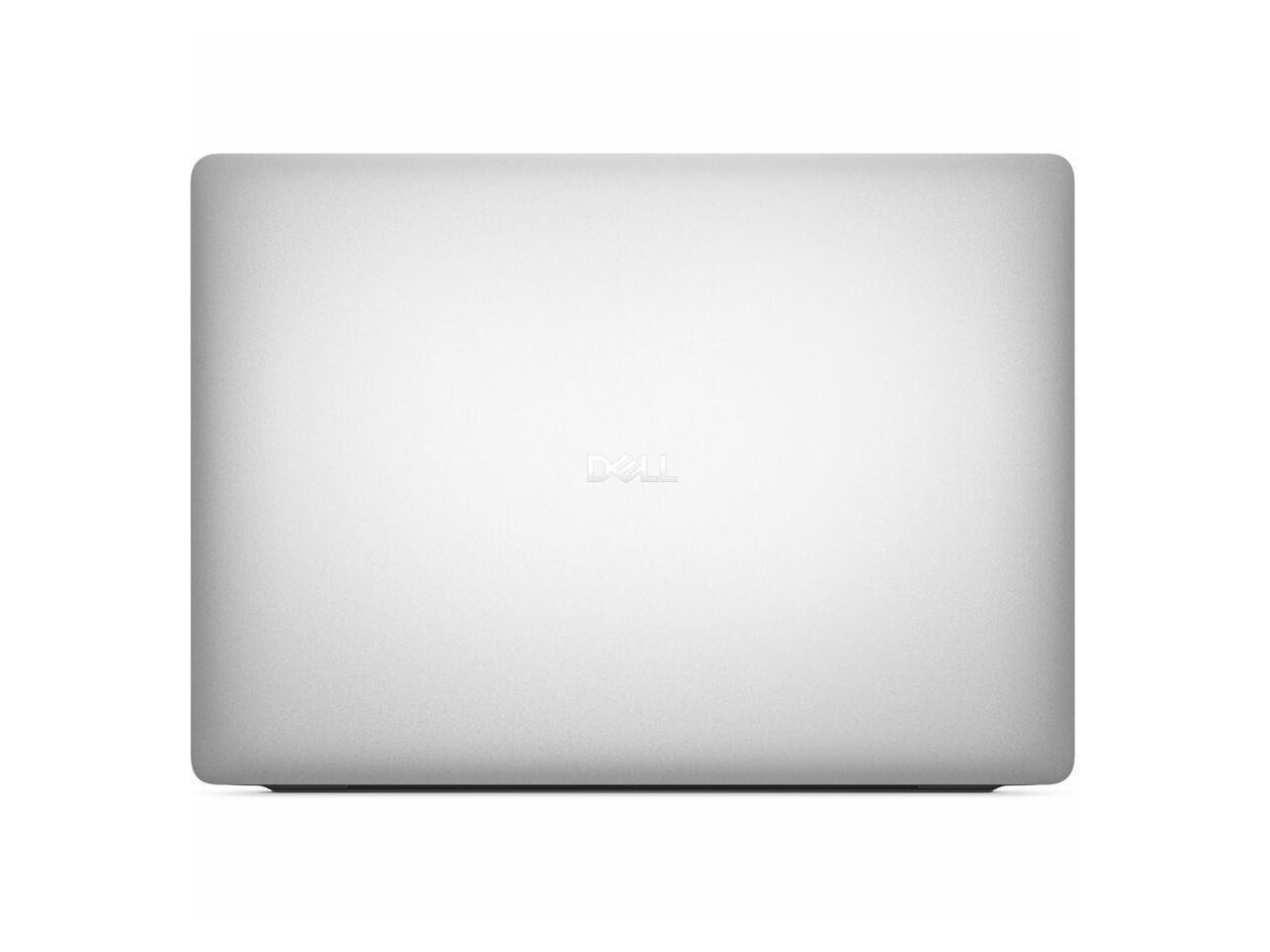 Dell Pro 14 Plus PB14250 14″ Touchscreen Clamshell Notebook – Intel Core Ultra 5
