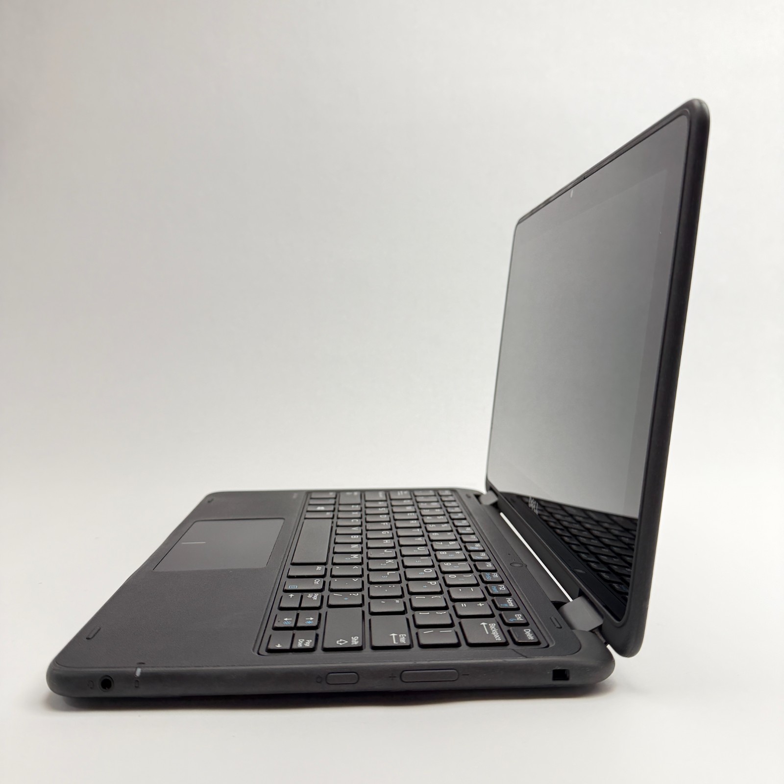 Dell Latitude 3189 Laptop Intel Pentium N4200@1.10GHz| 4GB RAM | 128GB SSD
