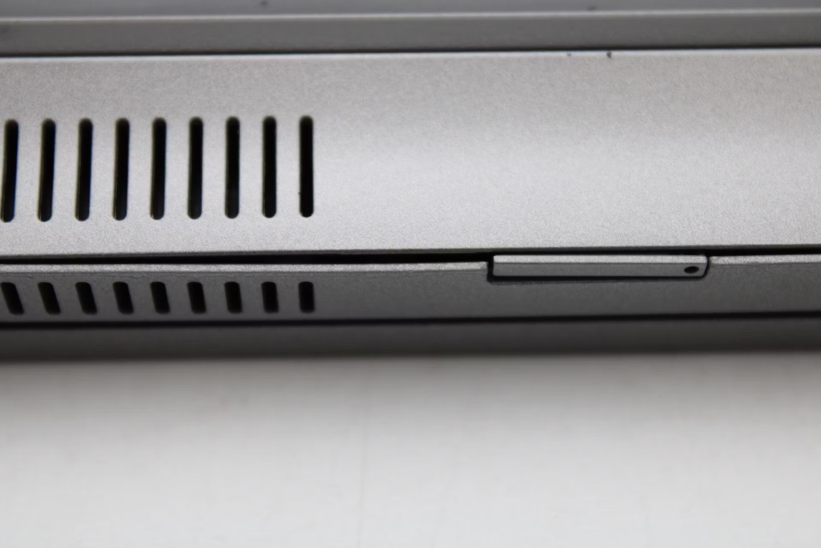 Dell Latitude 5420 Used 14″ i5-1145G7, 16GB RAM, 256GB NVMe
