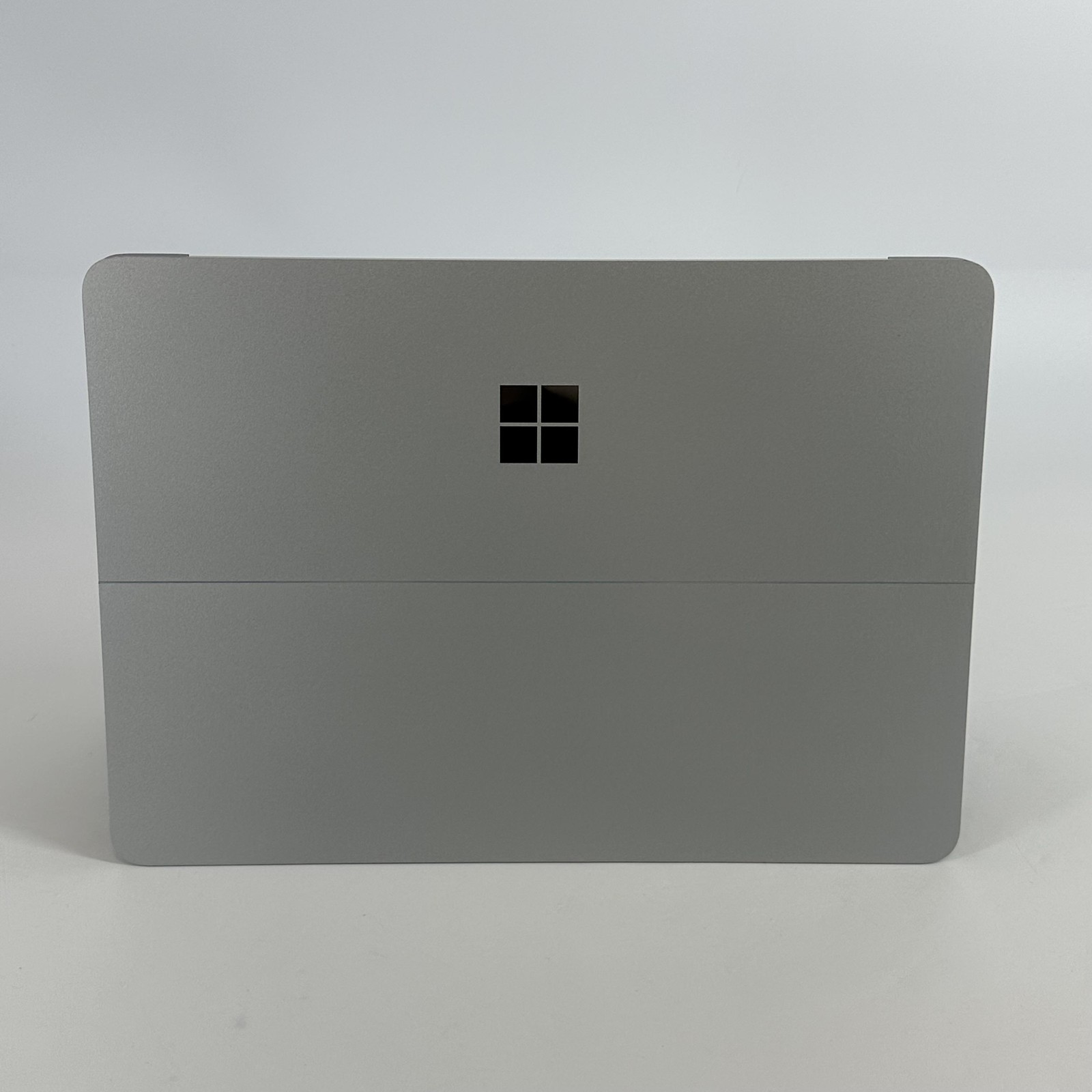 Microsoft Surface Laptop Studio 14.4 2K TOUCH i7-11370H 16GB 512GB RTX 3050 Ti