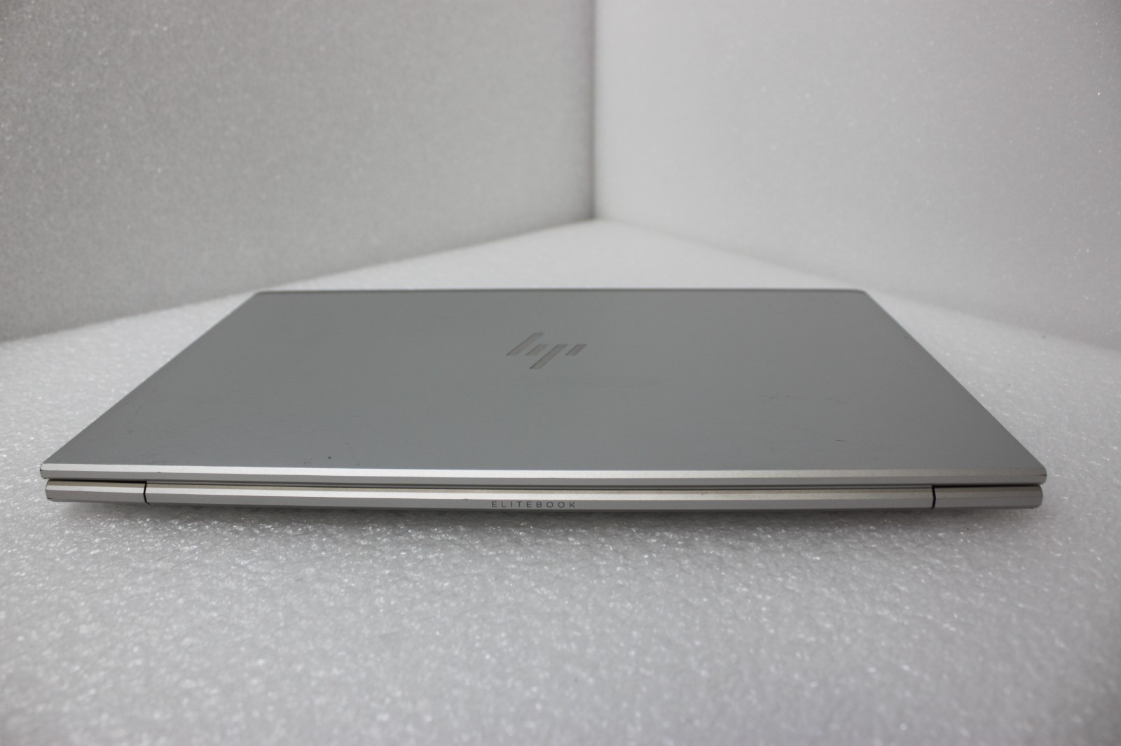 HP EliteBook 850 G7 15.6″ i5-10th Gen 16GB RAM 512GB SSD Windows 11 Pro