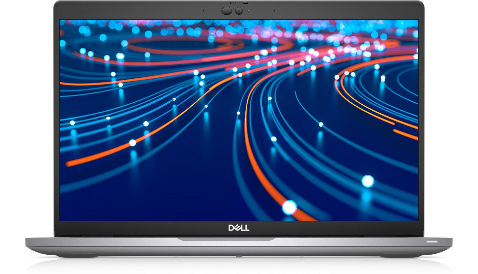 Dell Latitude 5420 14″ FHD Core i7-1185G7 32GB 1TB PCIe SSD IR Cam Windows11 Pro