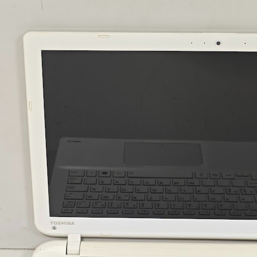 Toshiba Satellite L50D-B-12P Laptop – AMD A4-5000, AMD Radeon HD, 8GB RAM