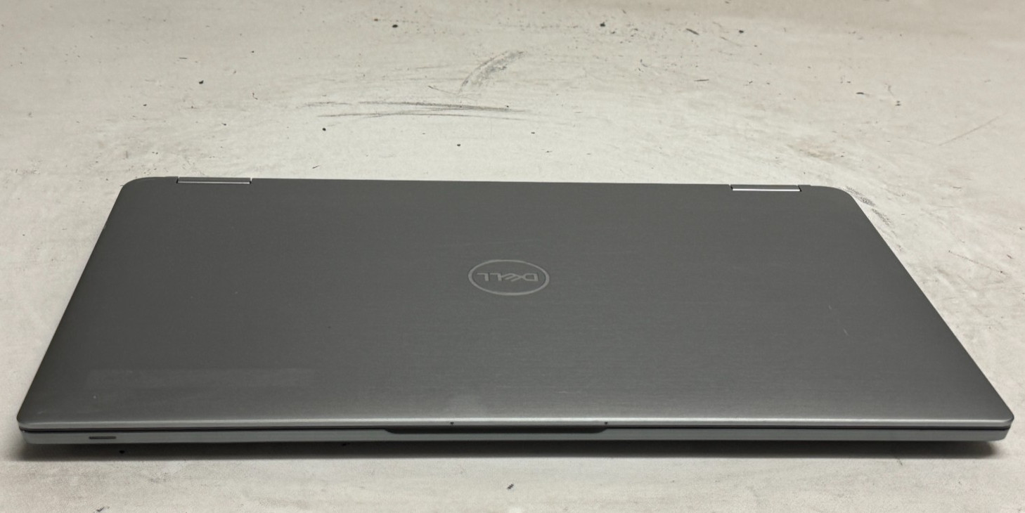Dell Latitude 7400 2in1 14″ (i5-8365u – 8GB RAM – 512GB SSD – Win11Home)