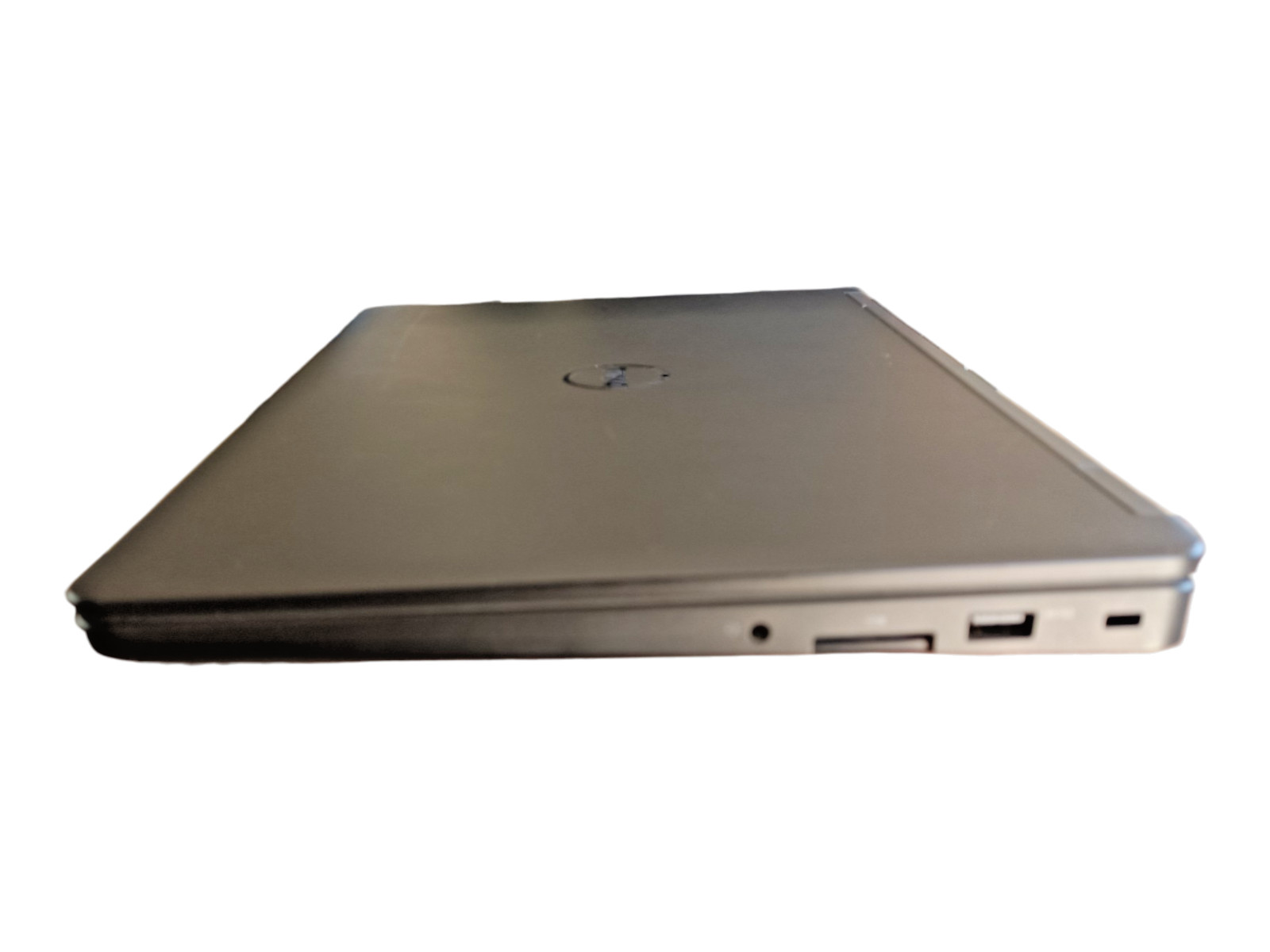 LOT of 2 – Dell Latitude E5470 i5-6300U 2.4GHz 8GB RAM WIN11 PRO NO SSD NO A/C